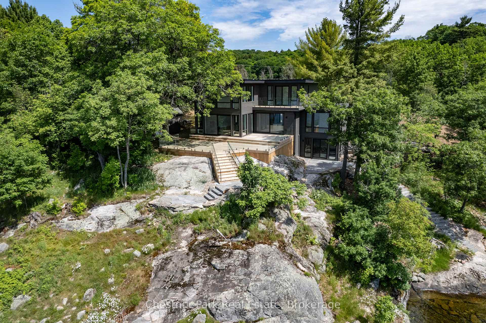 4 Bedroom Single Family Home/House's Image 36