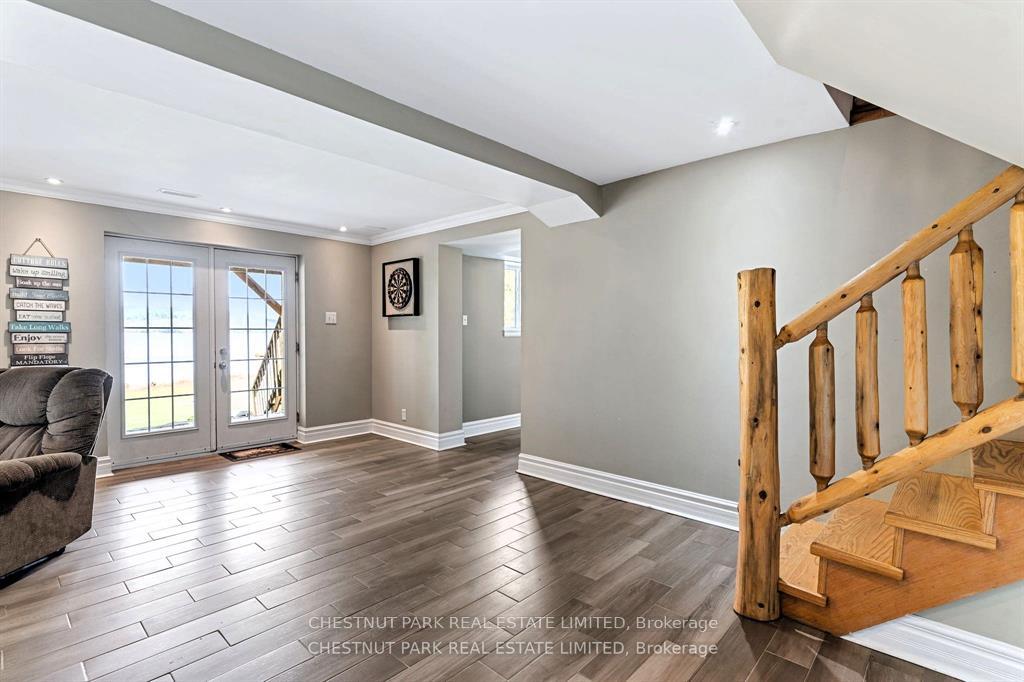 4 Bedroom Single Family Home/House's Image 20