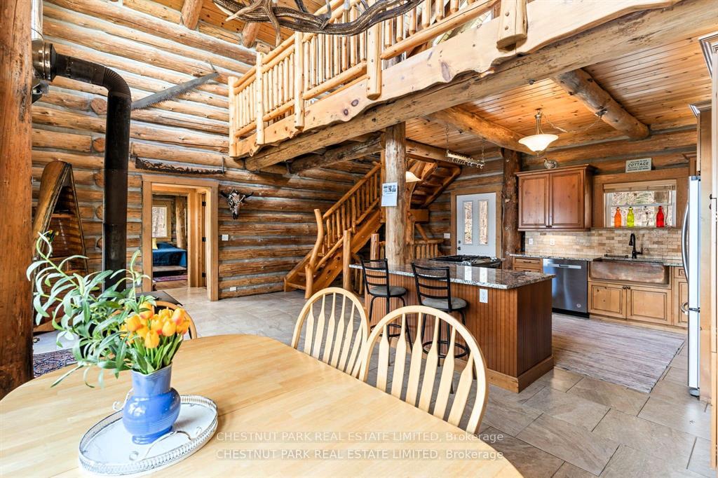 4 Bedroom Single Family Home/House's Image 12