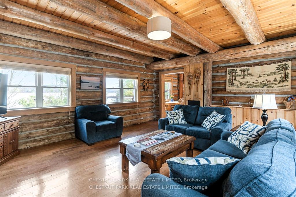 4 Bedroom Single Family Home/House's Image 14
