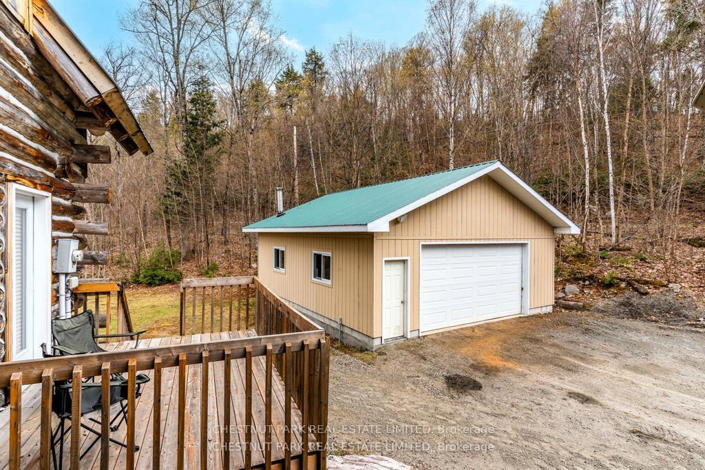 4 Bedroom Single Family Home/House's Image 26