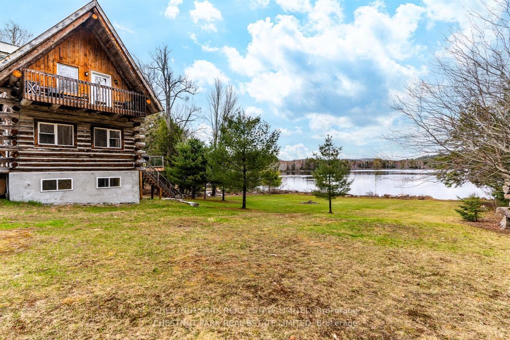 4 Bedroom Single Family Home/House's Image 29