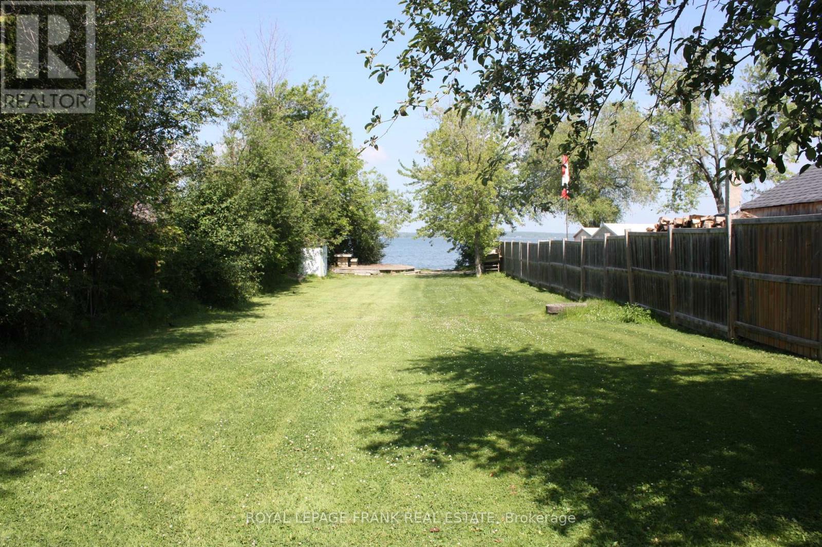 54 Williams Point Road Scugog Ontario Canada Sale residential Blake Reid Royal Lepage Frank Real Estate, Brokerage*