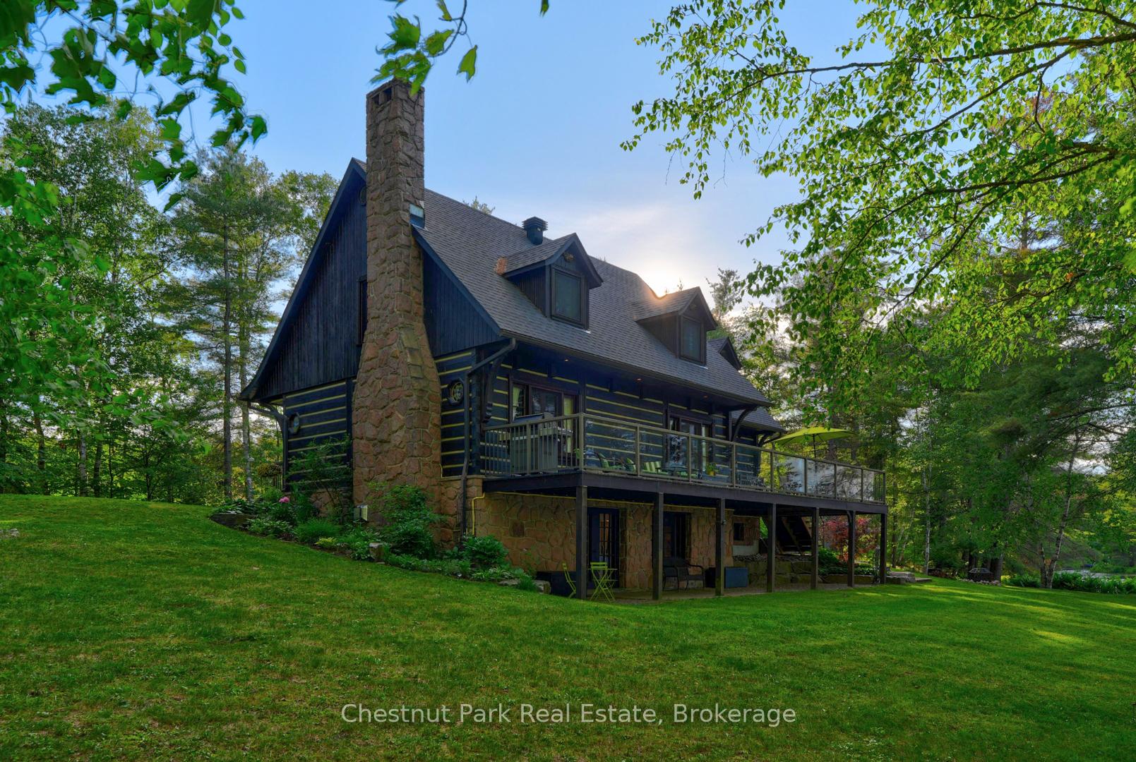 3 Bedroom Single Family Home/House's Image 40