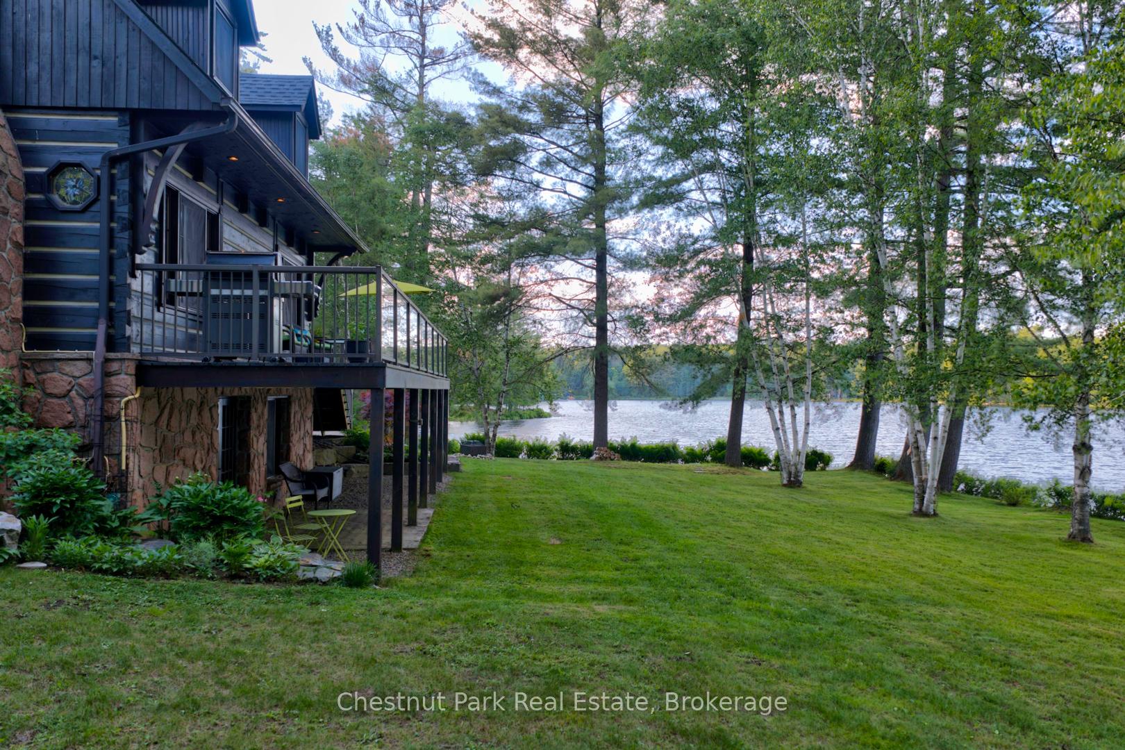 3 Bedroom Single Family Home/House's Image 41