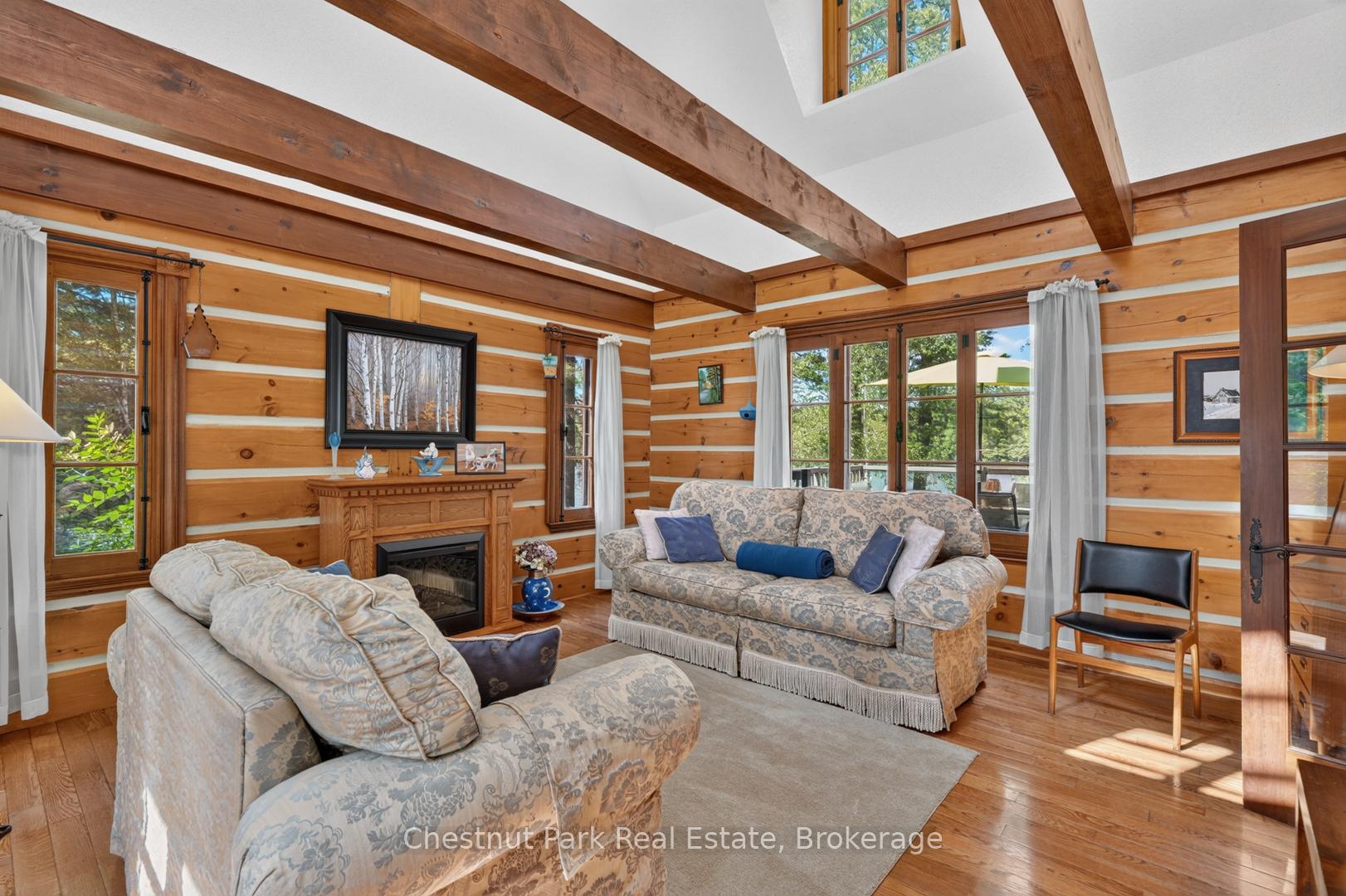 3 Bedroom Single Family Home/House's Image 15