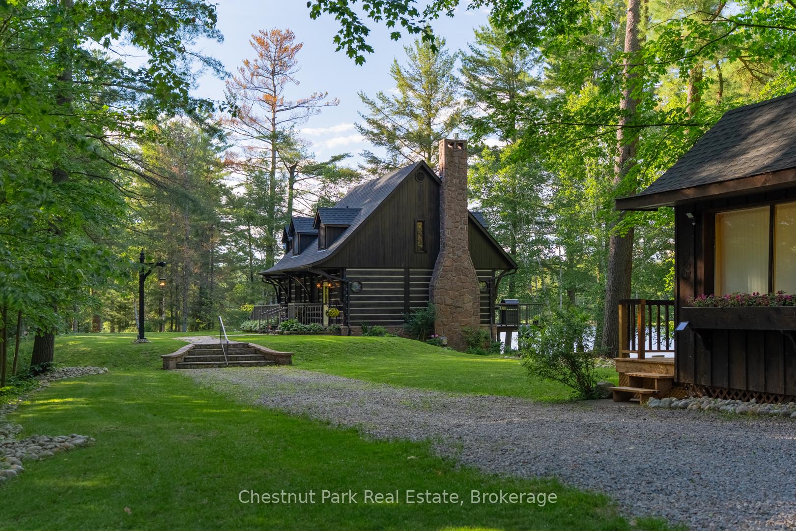 3 Bedroom Single Family Home/House's Image 4
