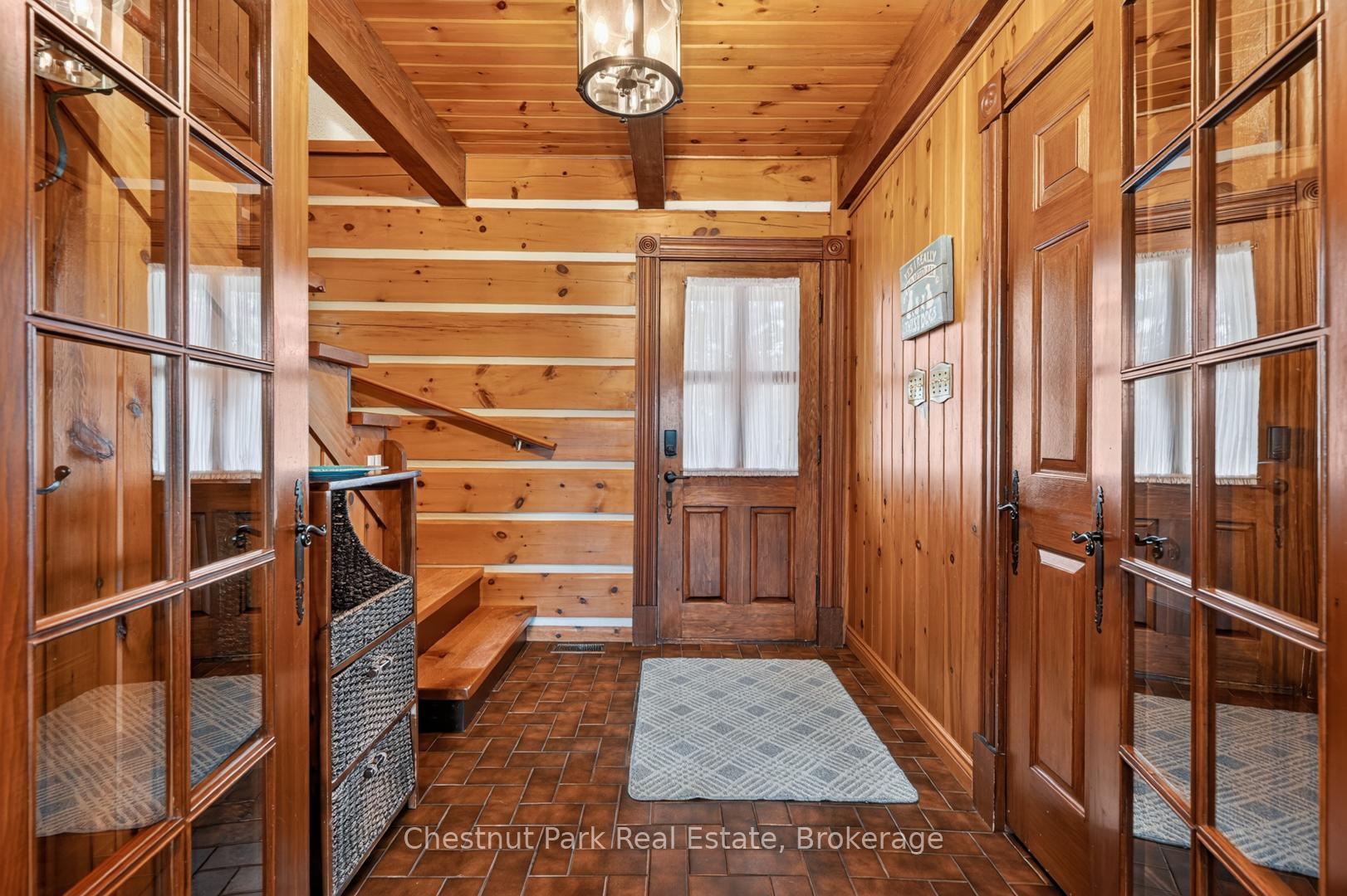 3 Bedroom Single Family Home/House's Image 6