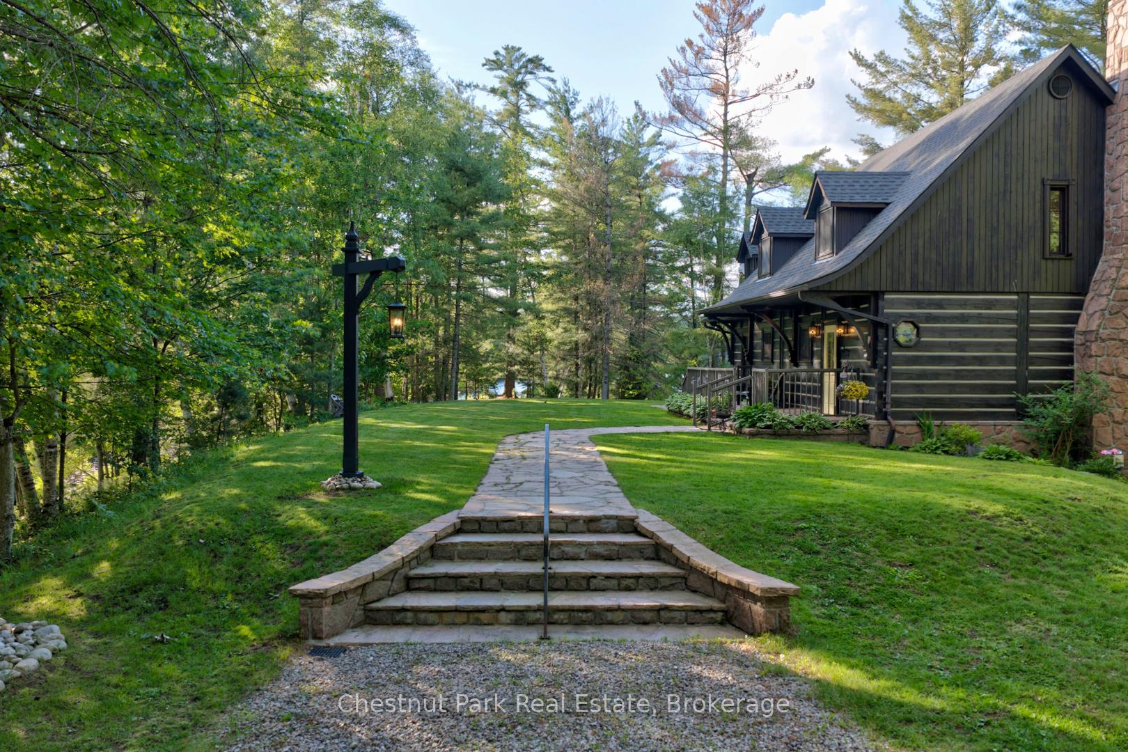 3 Bedroom Single Family Home/House's Image 5