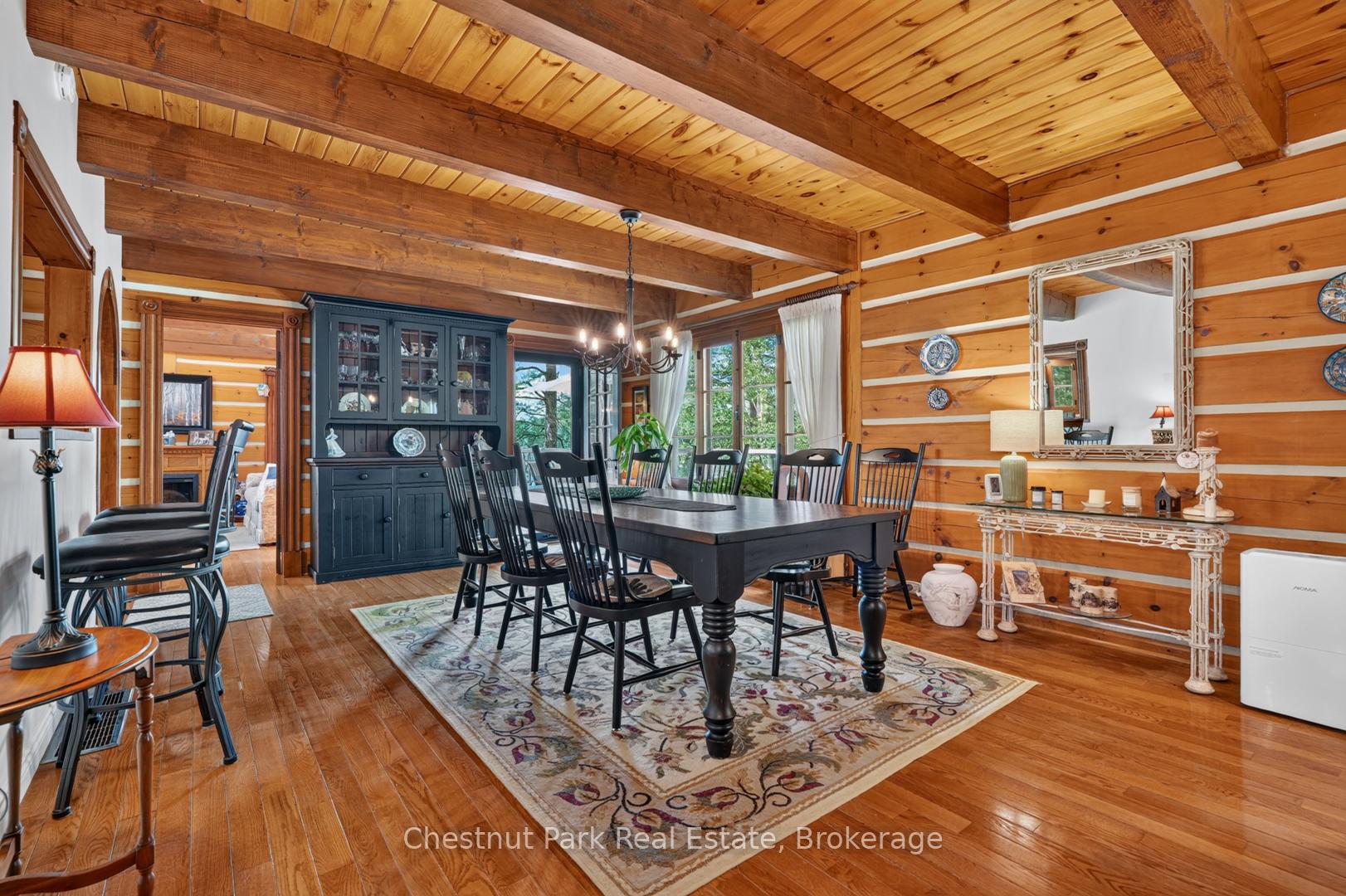 3 Bedroom Single Family Home/House's Image 11