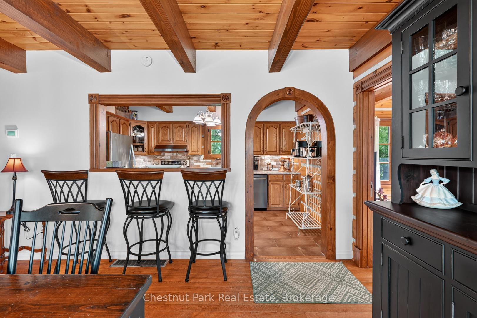 3 Bedroom Single Family Home/House's Image 13