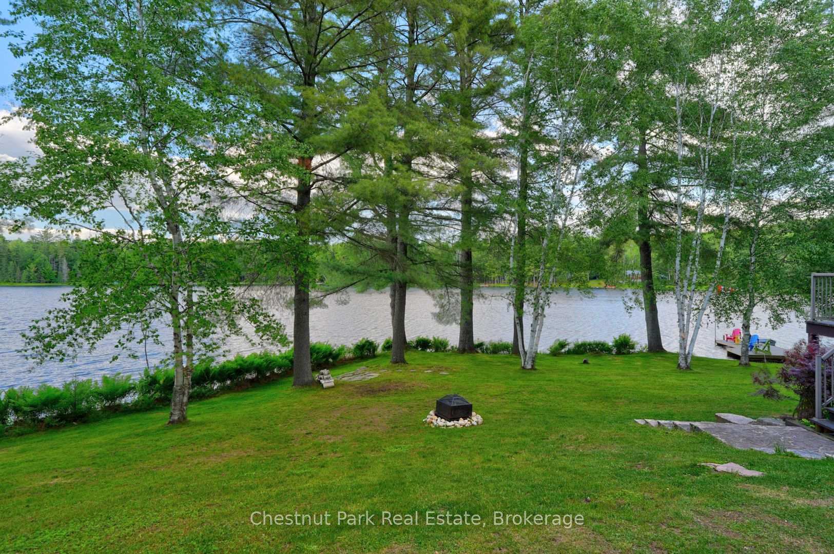 3 Bedroom Single Family Home/House's Image 38