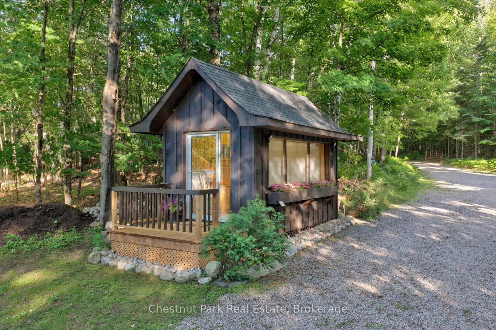 3 Bedroom Single Family Home/House's Image 30