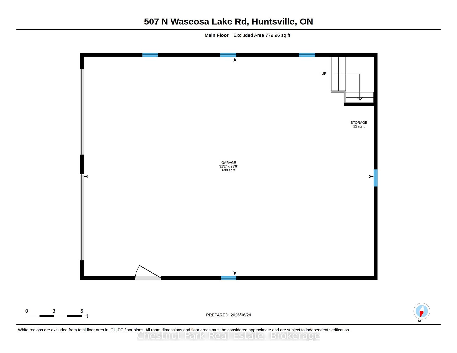 3 Bedroom Single Family Home/House's Image 35