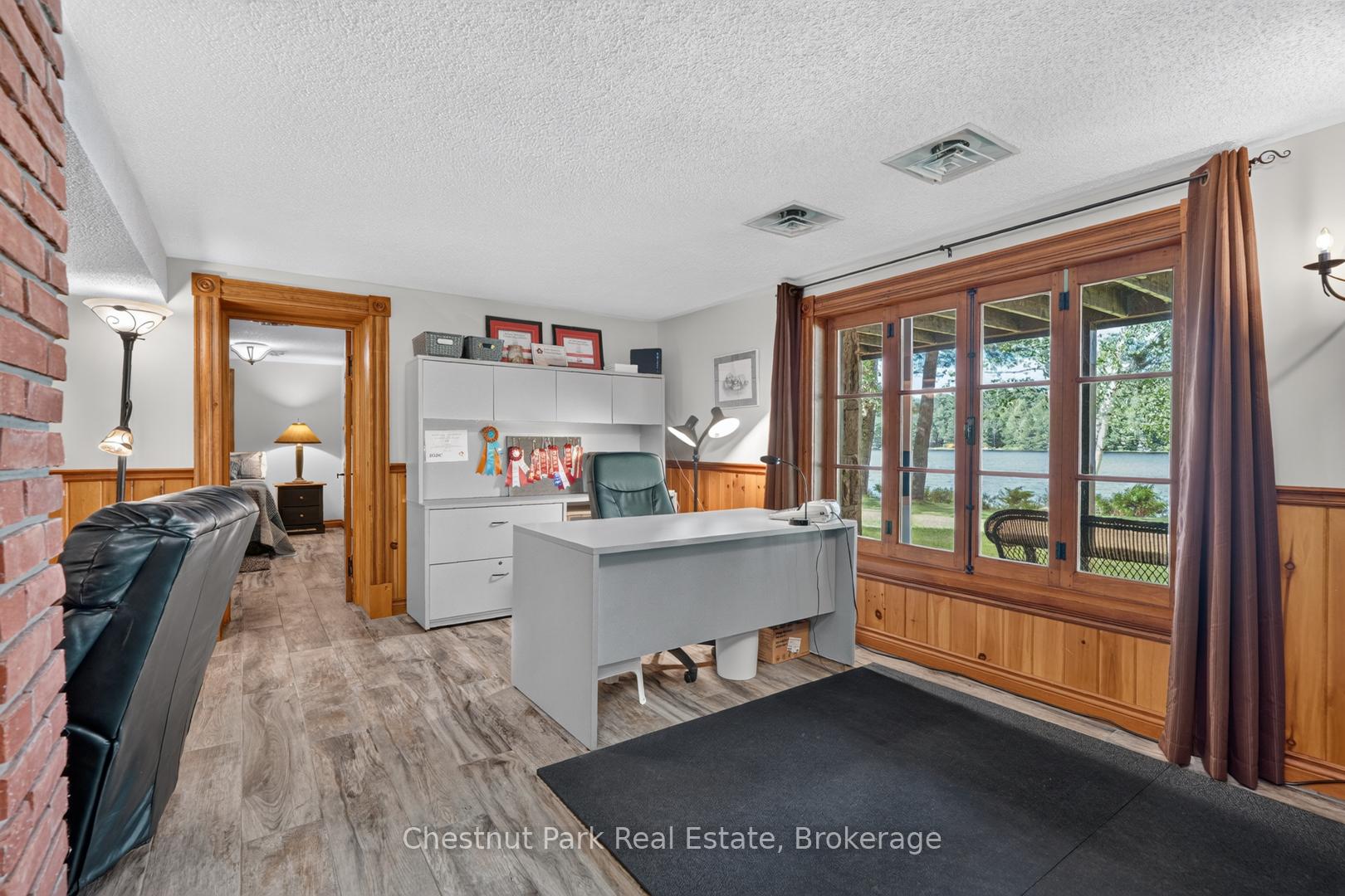 3 Bedroom Single Family Home/House's Image 26