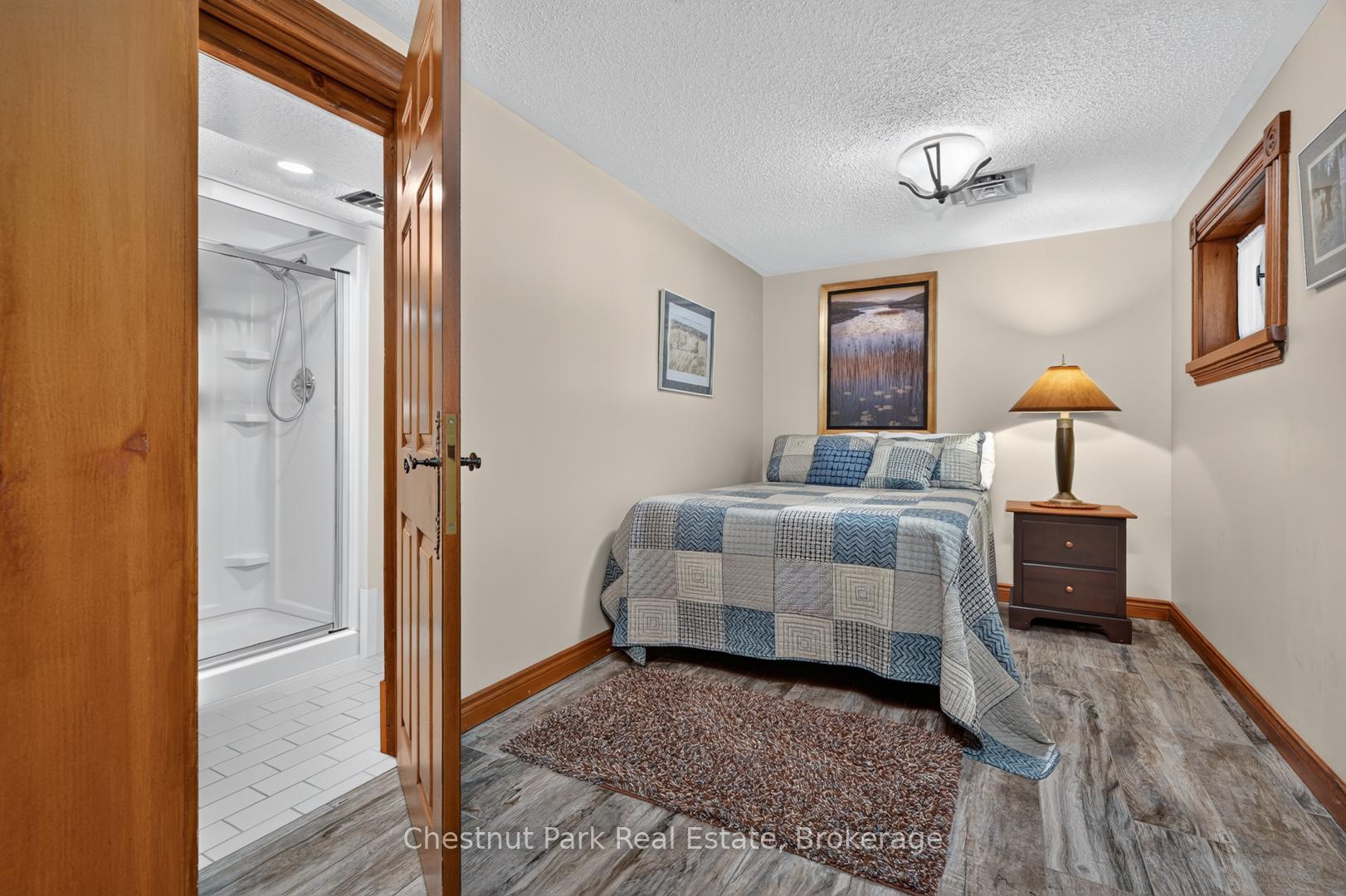 3 Bedroom Single Family Home/House's Image 27