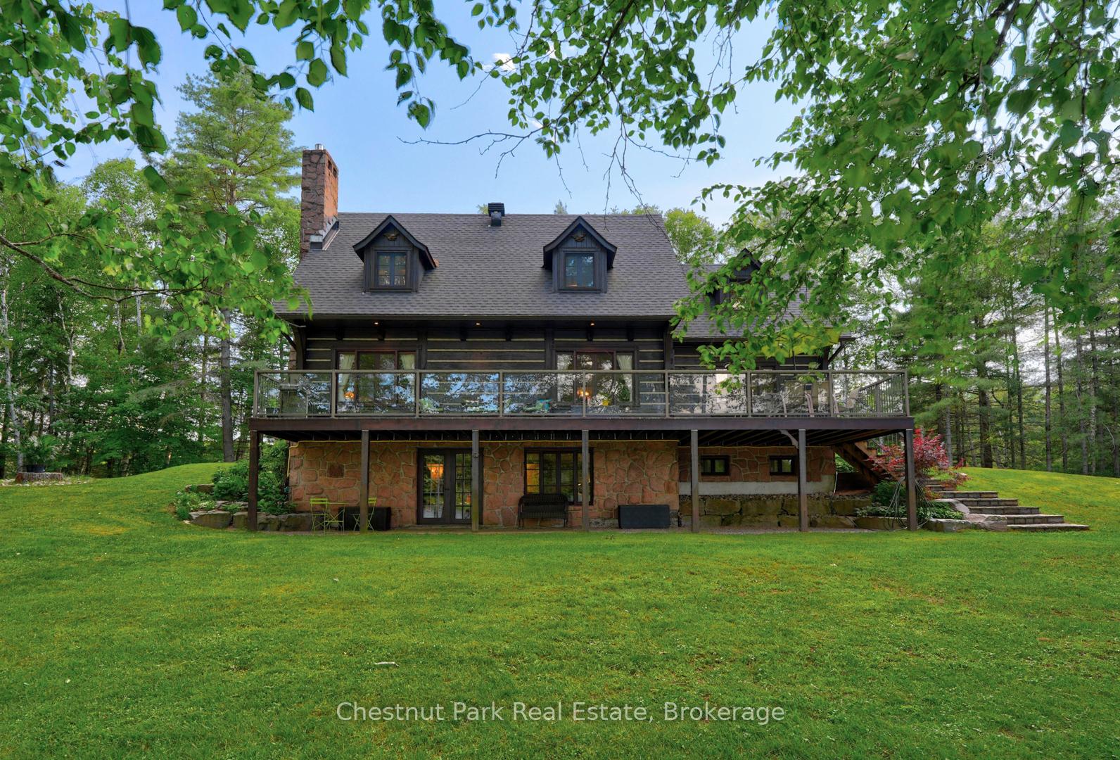 3 Bedroom Single Family Home/House's Image 23