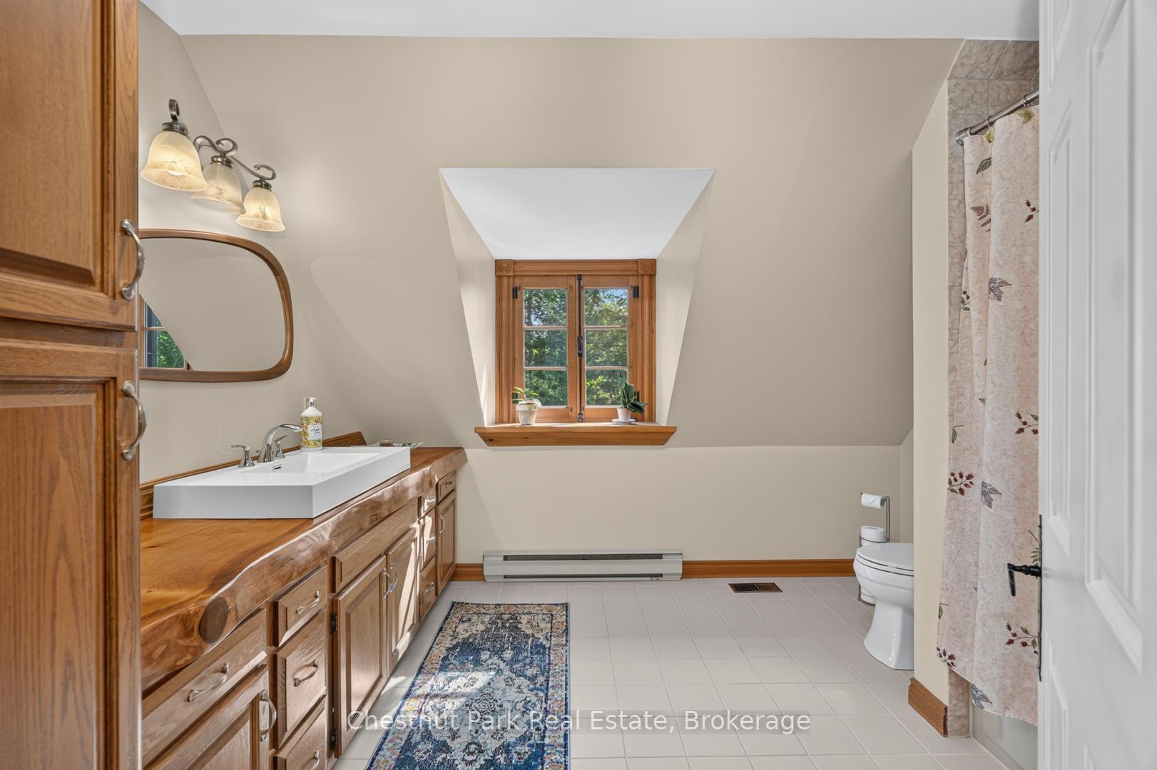 3 Bedroom Single Family Home/House's Image 21