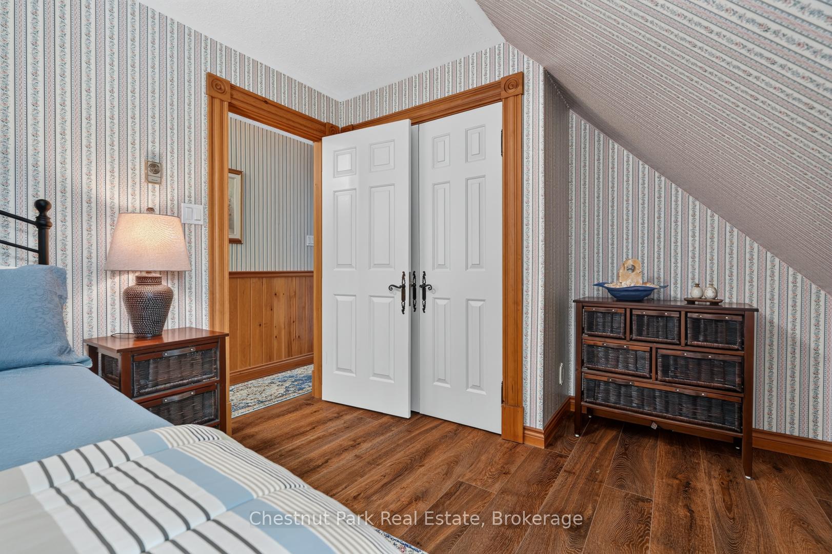 3 Bedroom Single Family Home/House's Image 20
