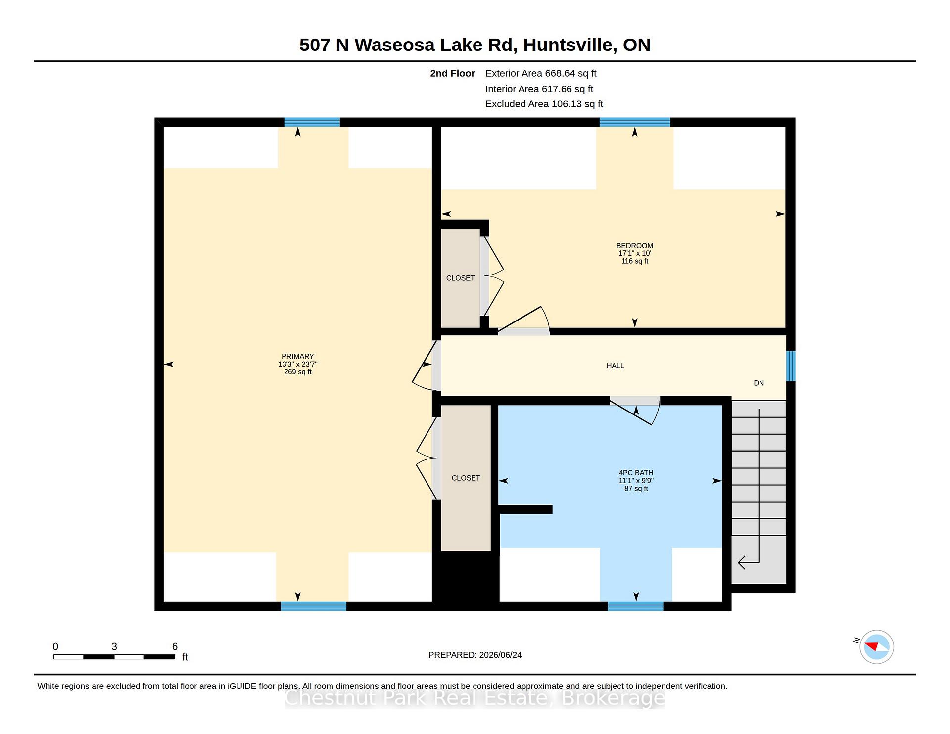 3 Bedroom Single Family Home/House's Image 22