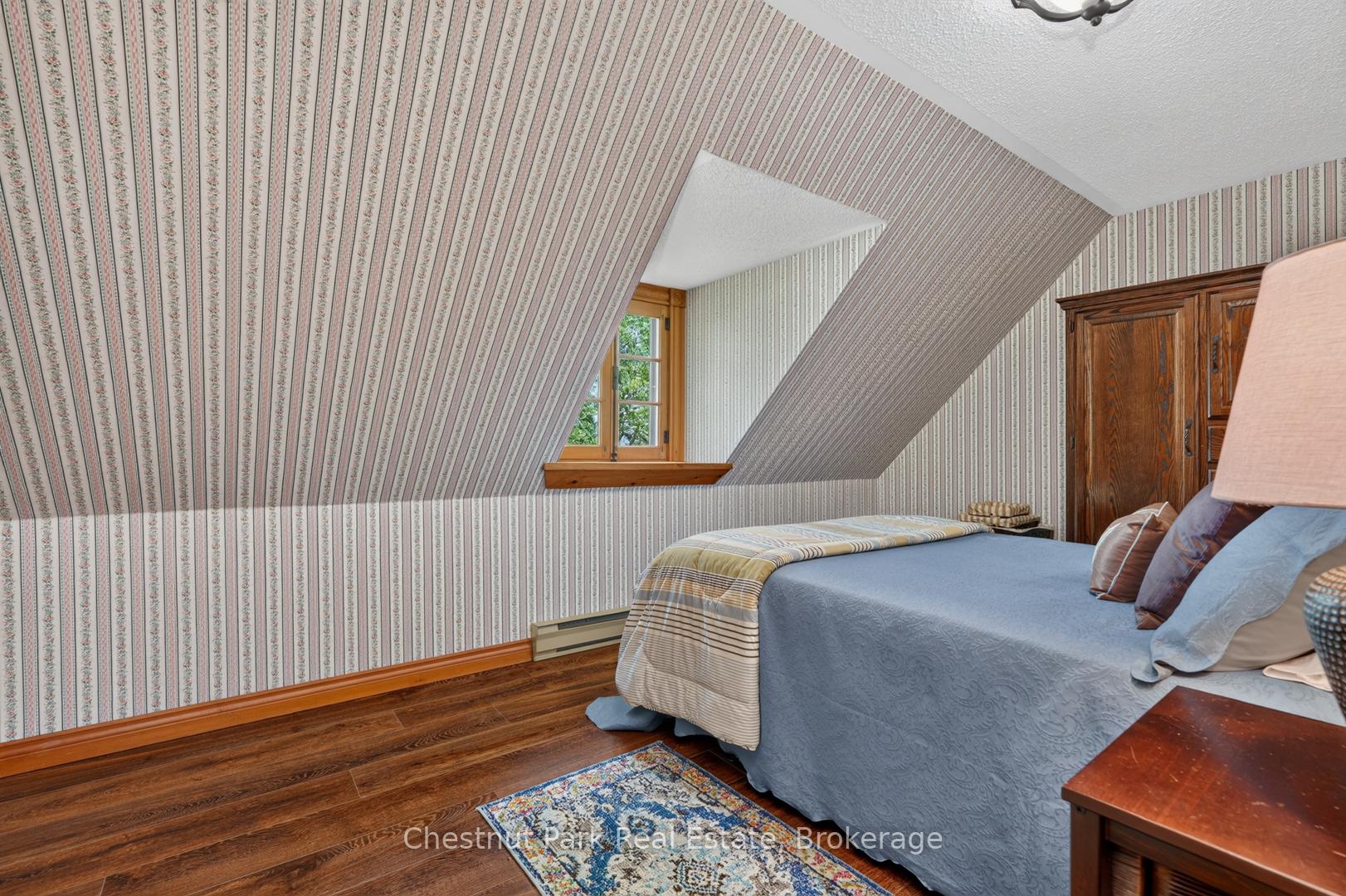 3 Bedroom Single Family Home/House's Image 19