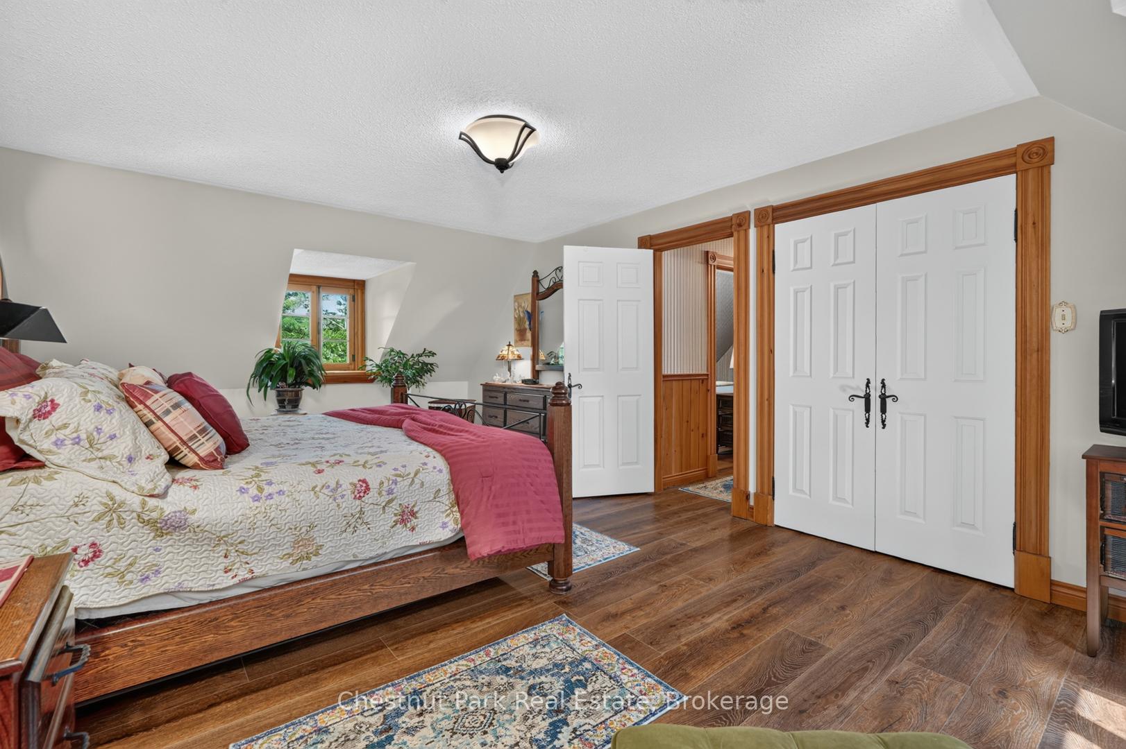 3 Bedroom Single Family Home/House's Image 18