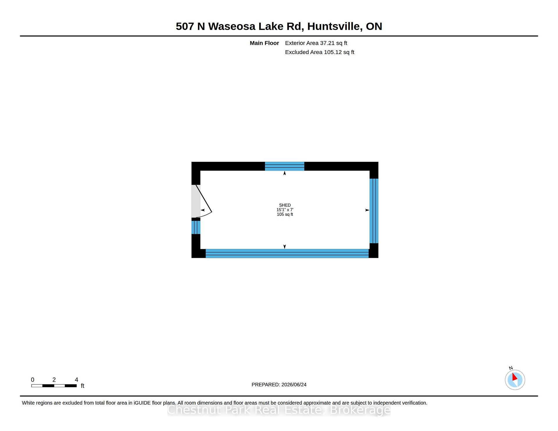 3 Bedroom Single Family Home/House's Image 33