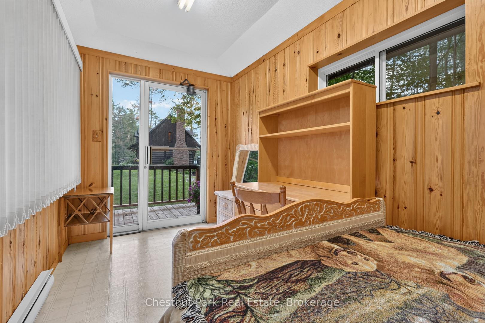 3 Bedroom Single Family Home/House's Image 32