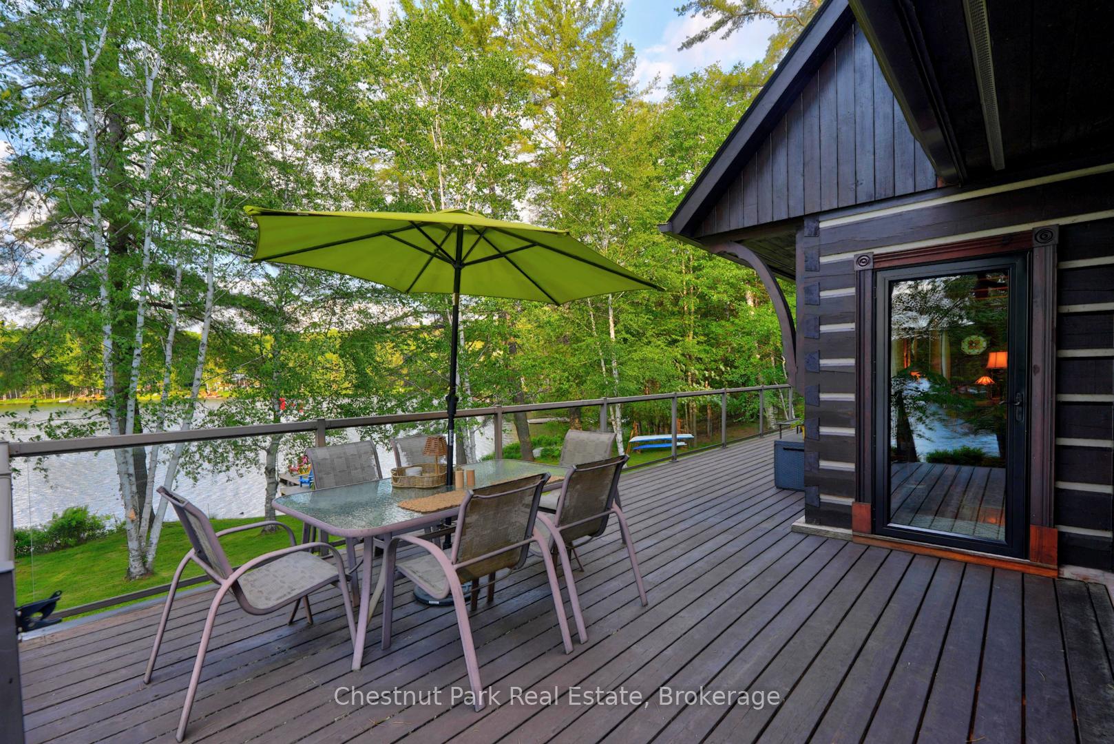 3 Bedroom Single Family Home/House's Image 12