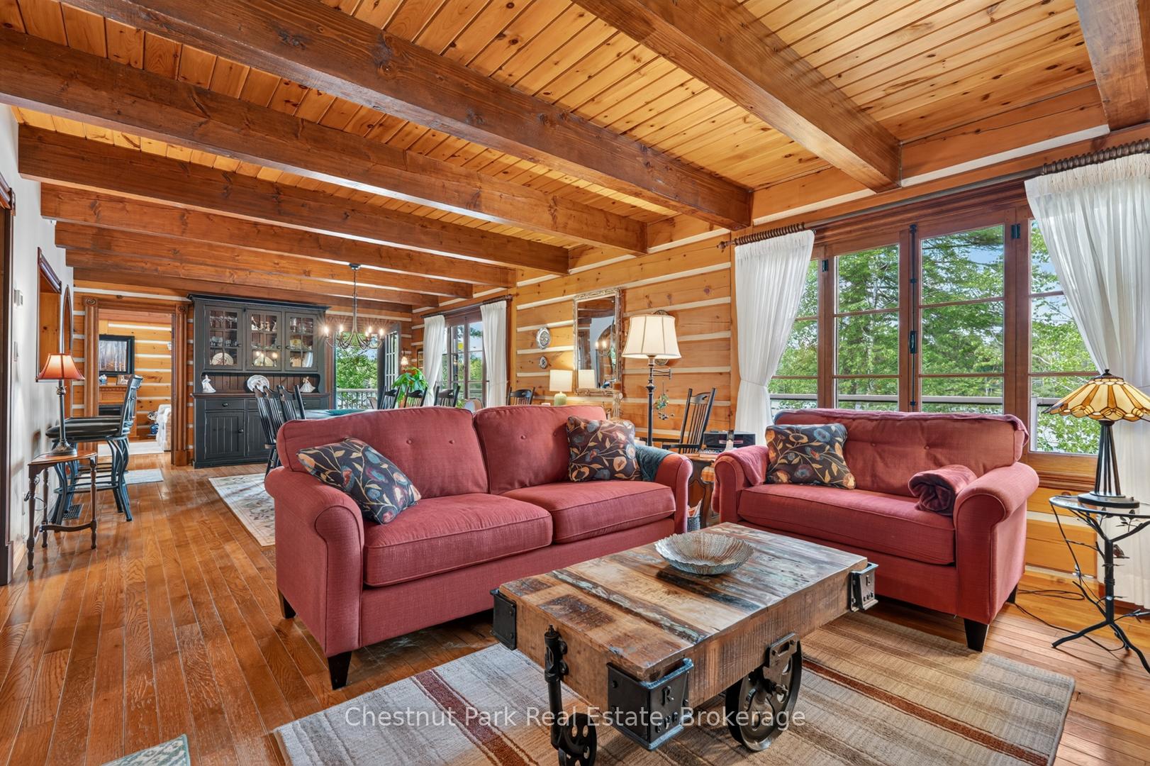 3 Bedroom Single Family Home/House's Image 10