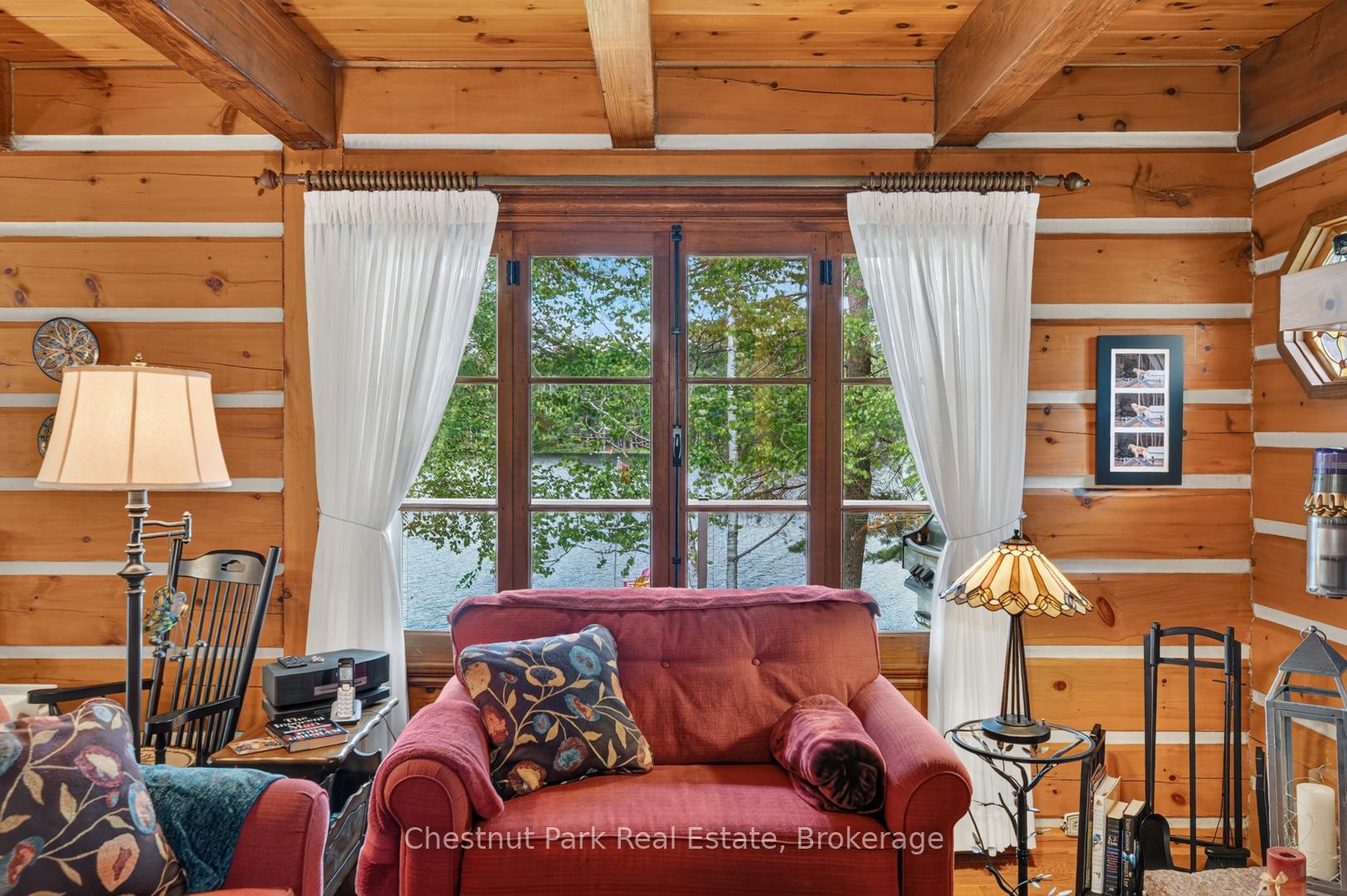 3 Bedroom Single Family Home/House's Image 9