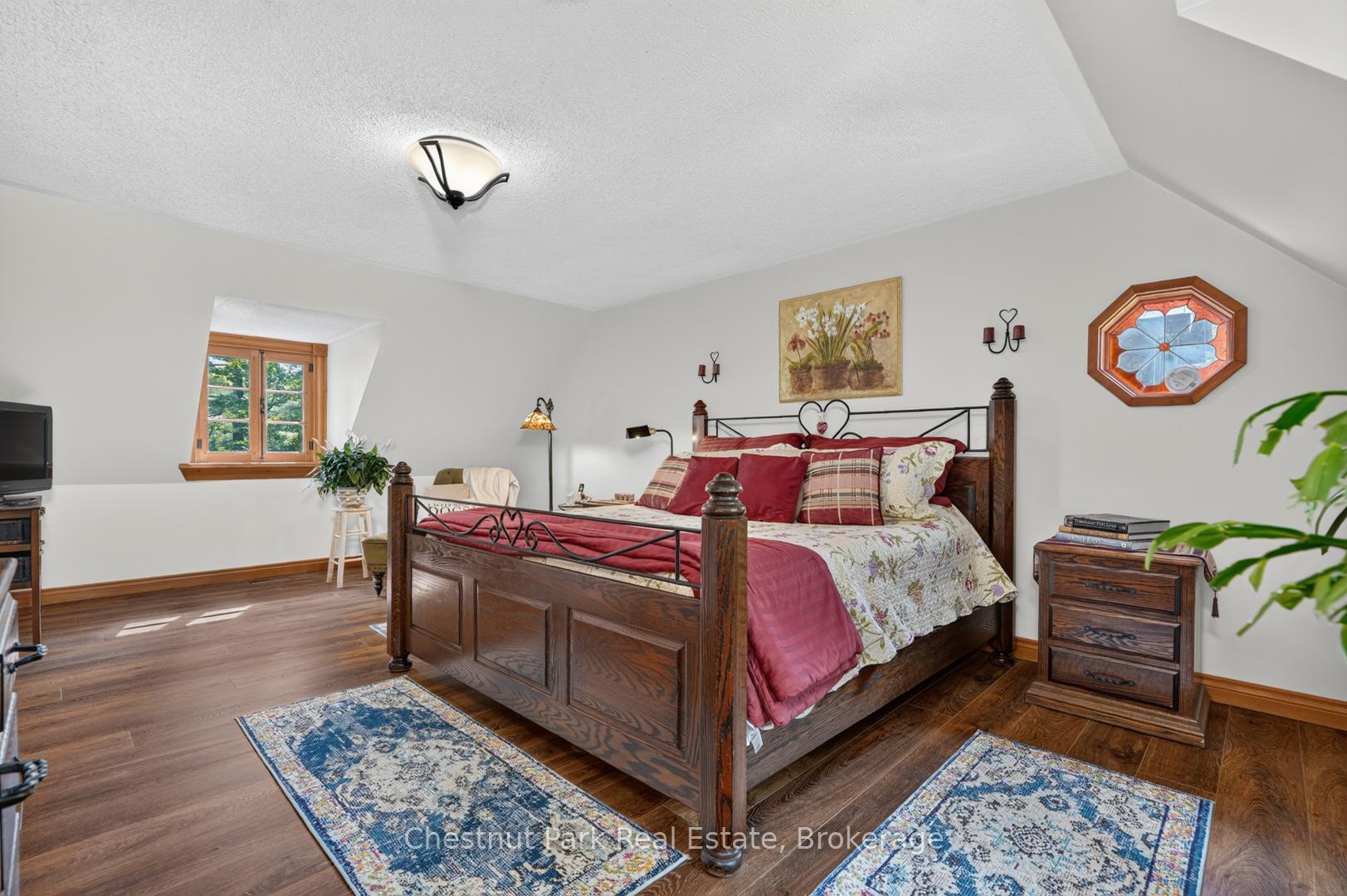 3 Bedroom Single Family Home/House's Image 17