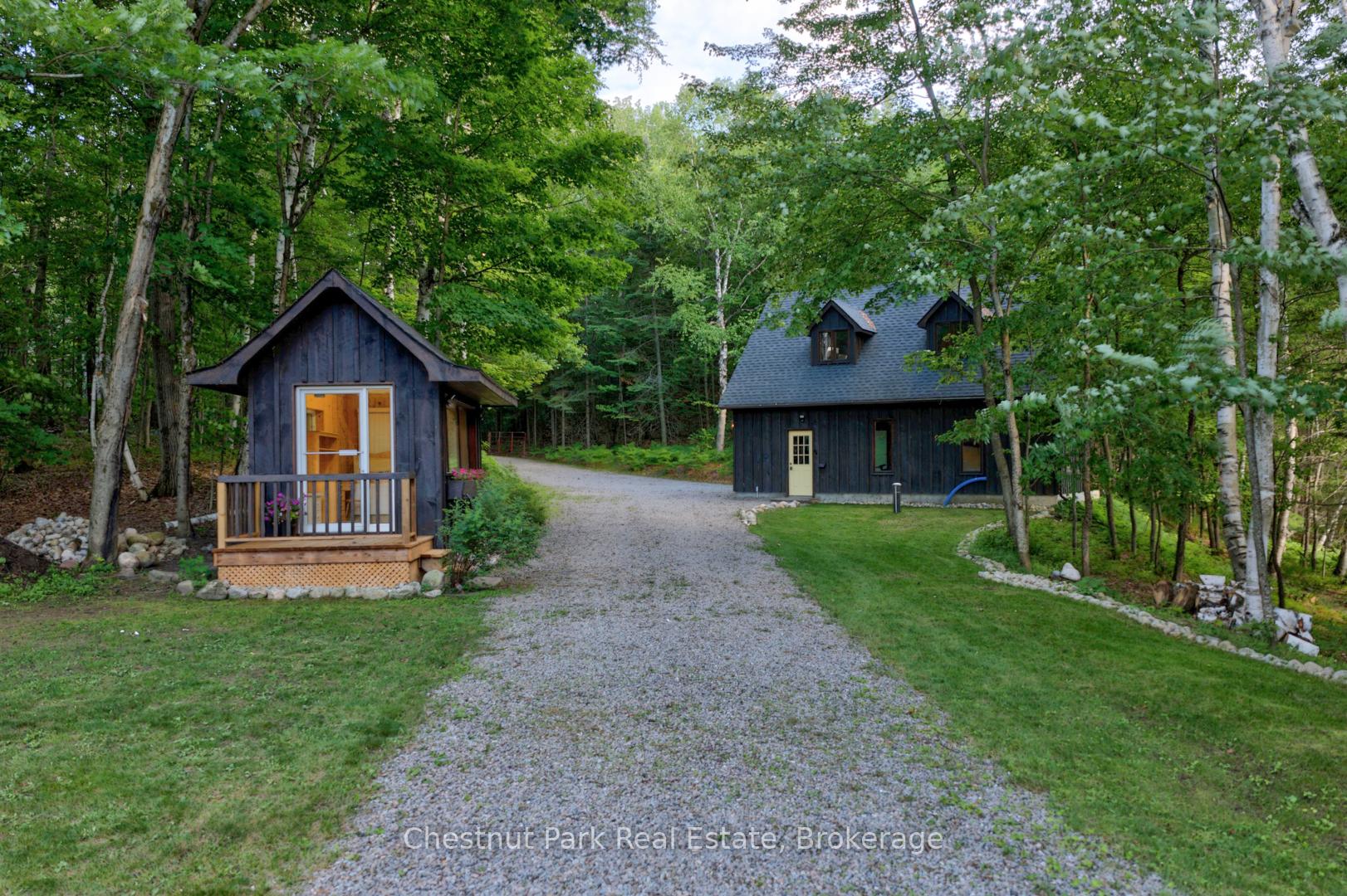 3 Bedroom Single Family Home/House's Image 3