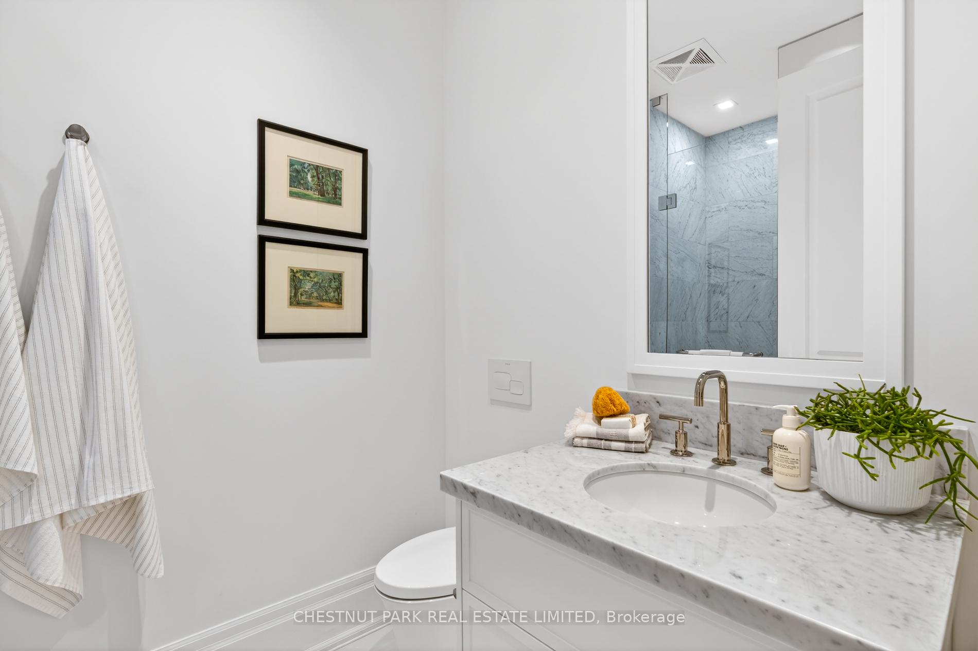 2 Bedroom Apartment/Flat's Image 22