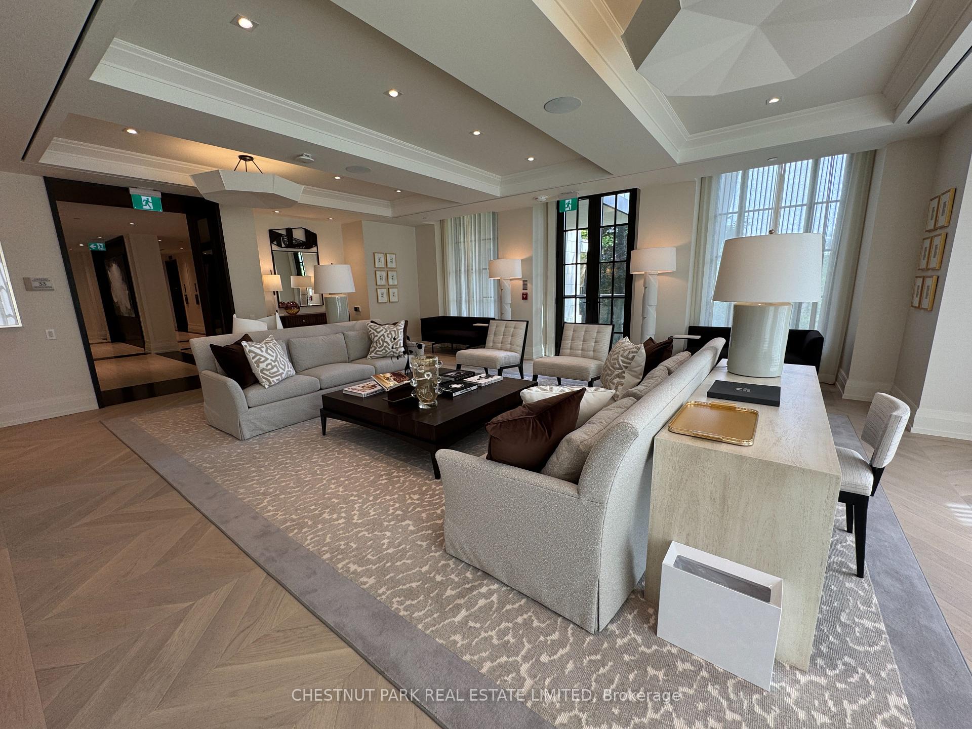 2 Bedroom Apartment/Flat's Image 31