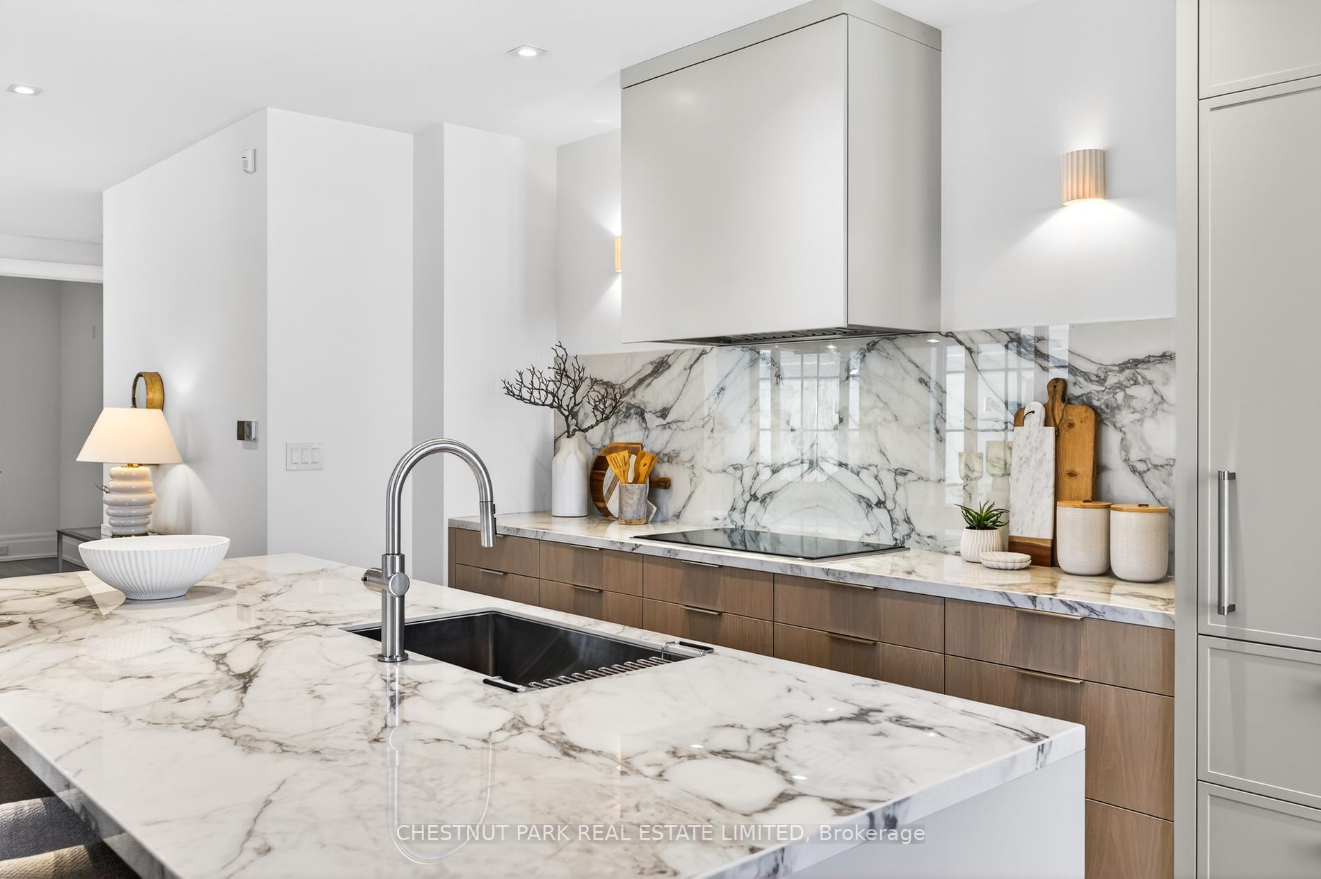 2 Bedroom Apartment/Flat's Image 11