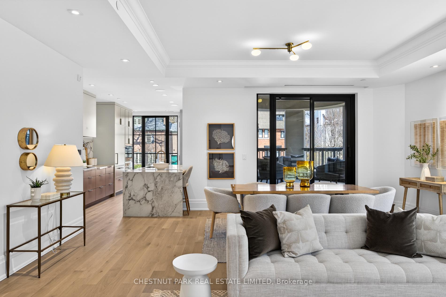 2 Bedroom Apartment/Flat's Image 6