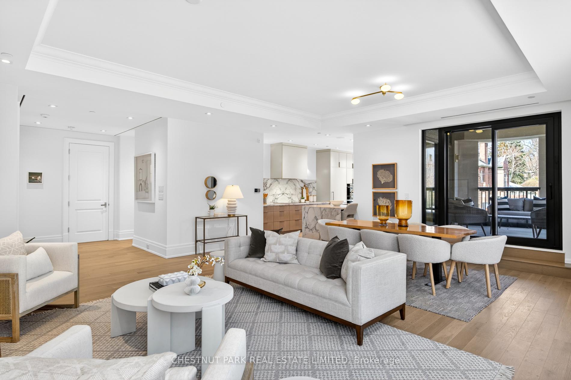 2 Bedroom Apartment/Flat's Image 4