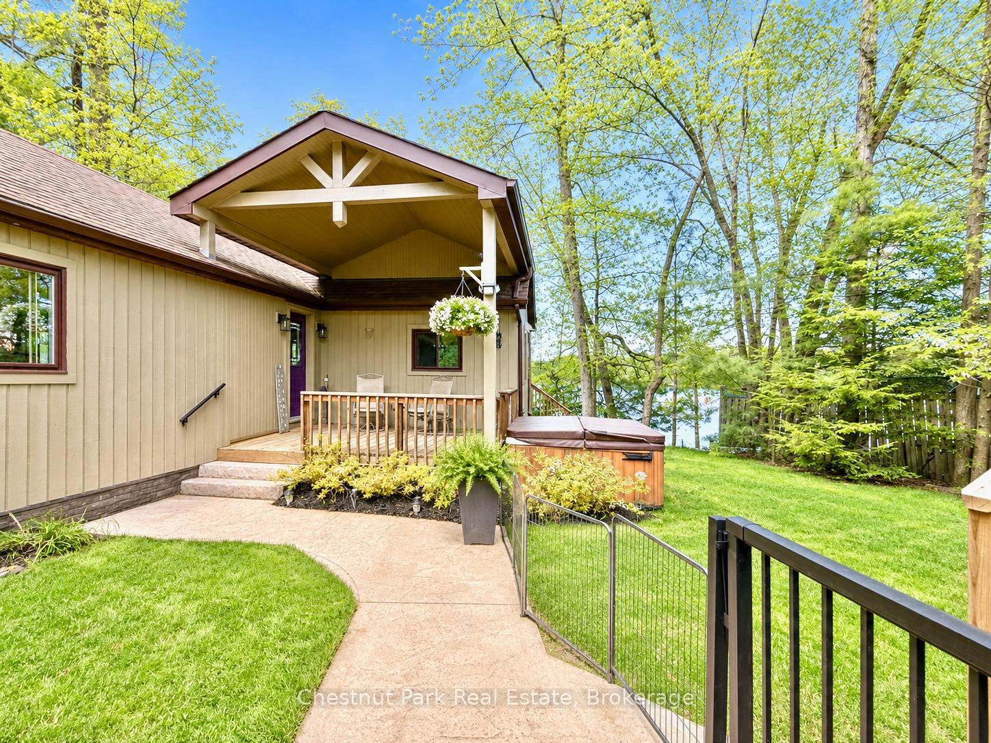 4 Bedroom Single Family Home/House's Image 25