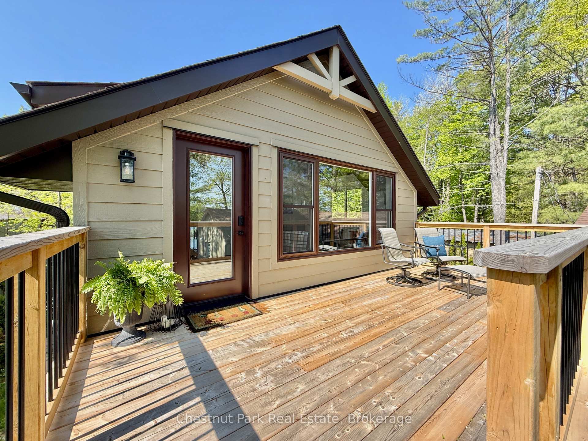 4 Bedroom Single Family Home/House's Image 14