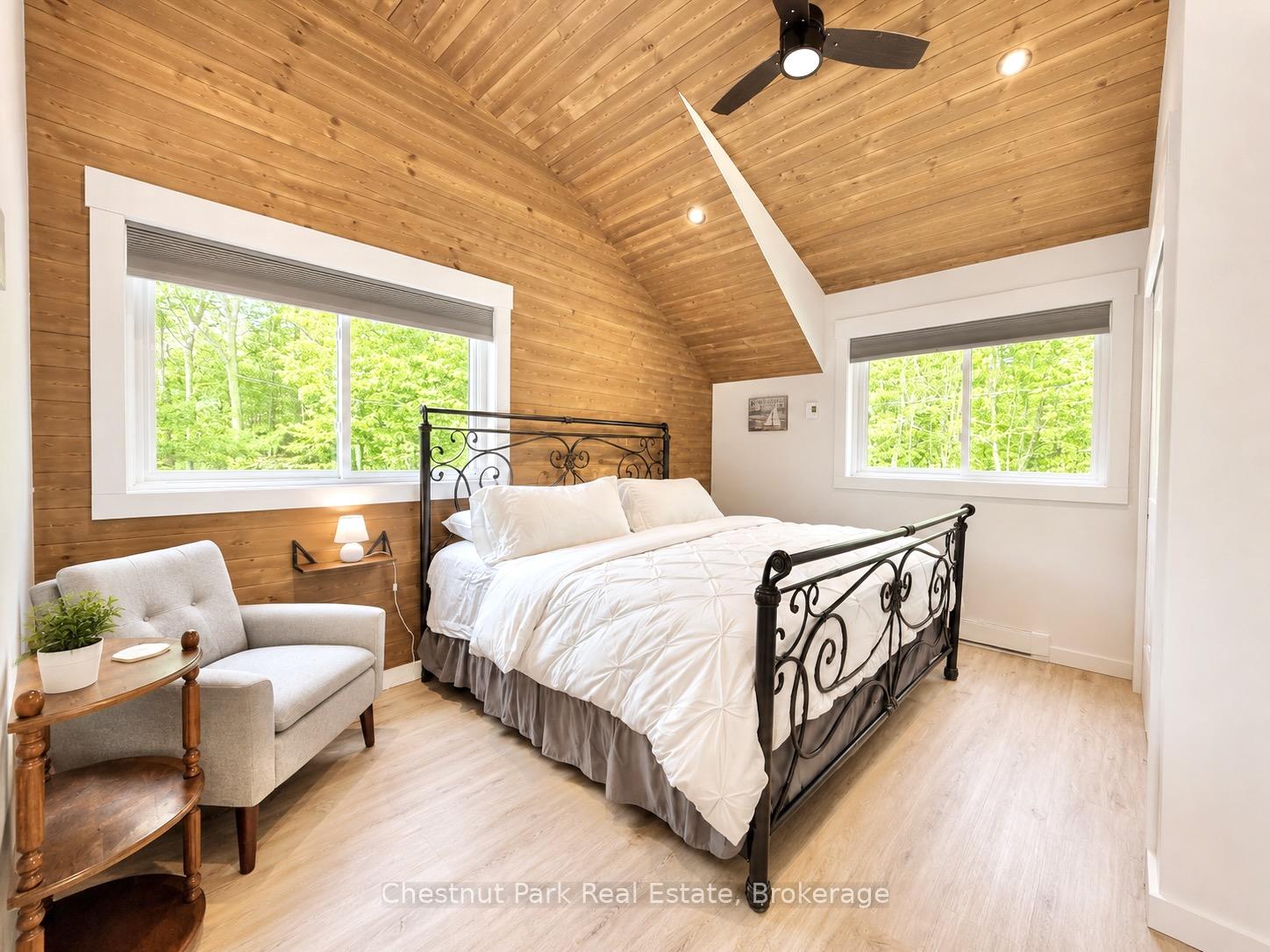 4 Bedroom Single Family Home/House's Image 18