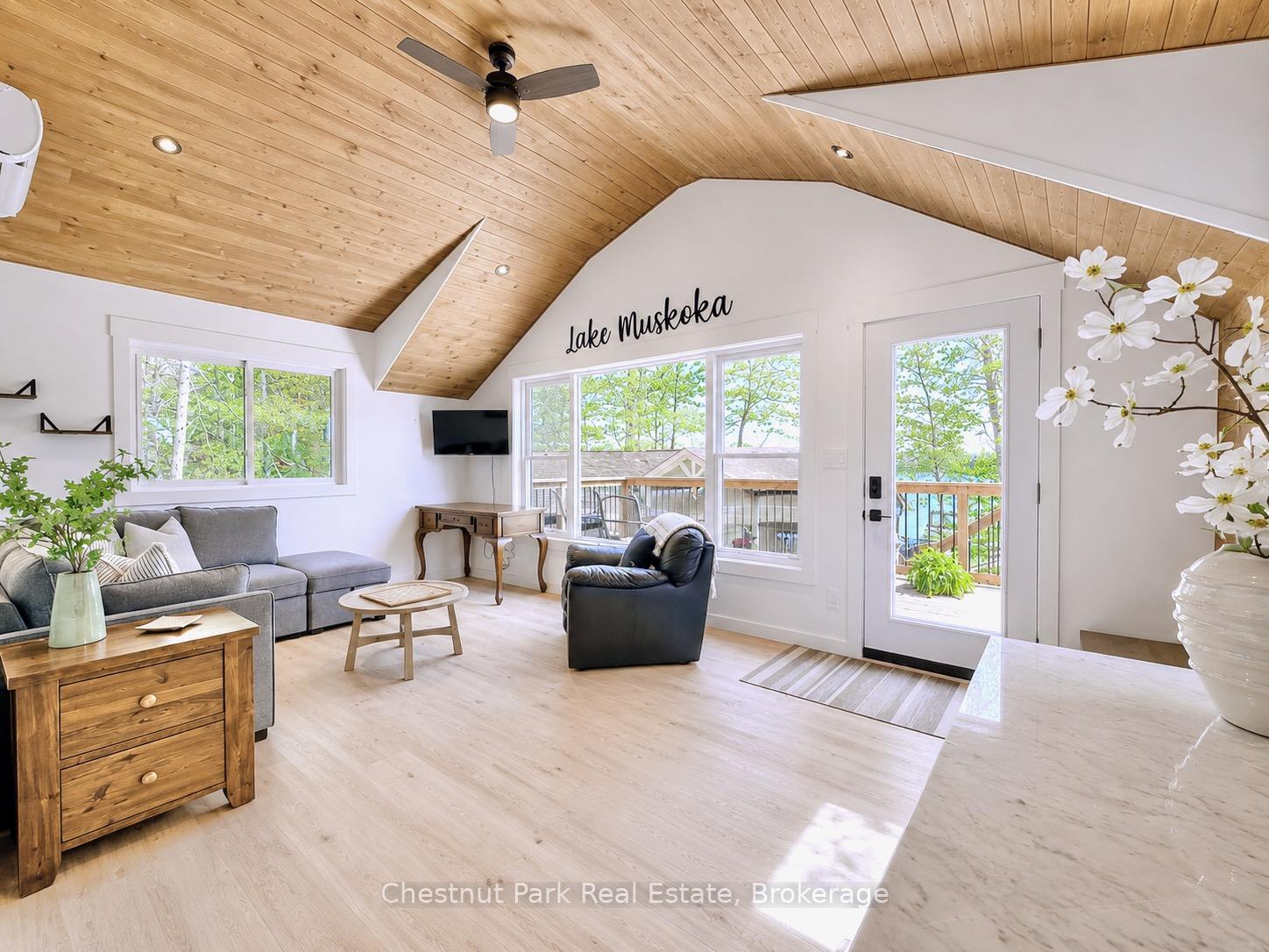 4 Bedroom Single Family Home/House's Image 22