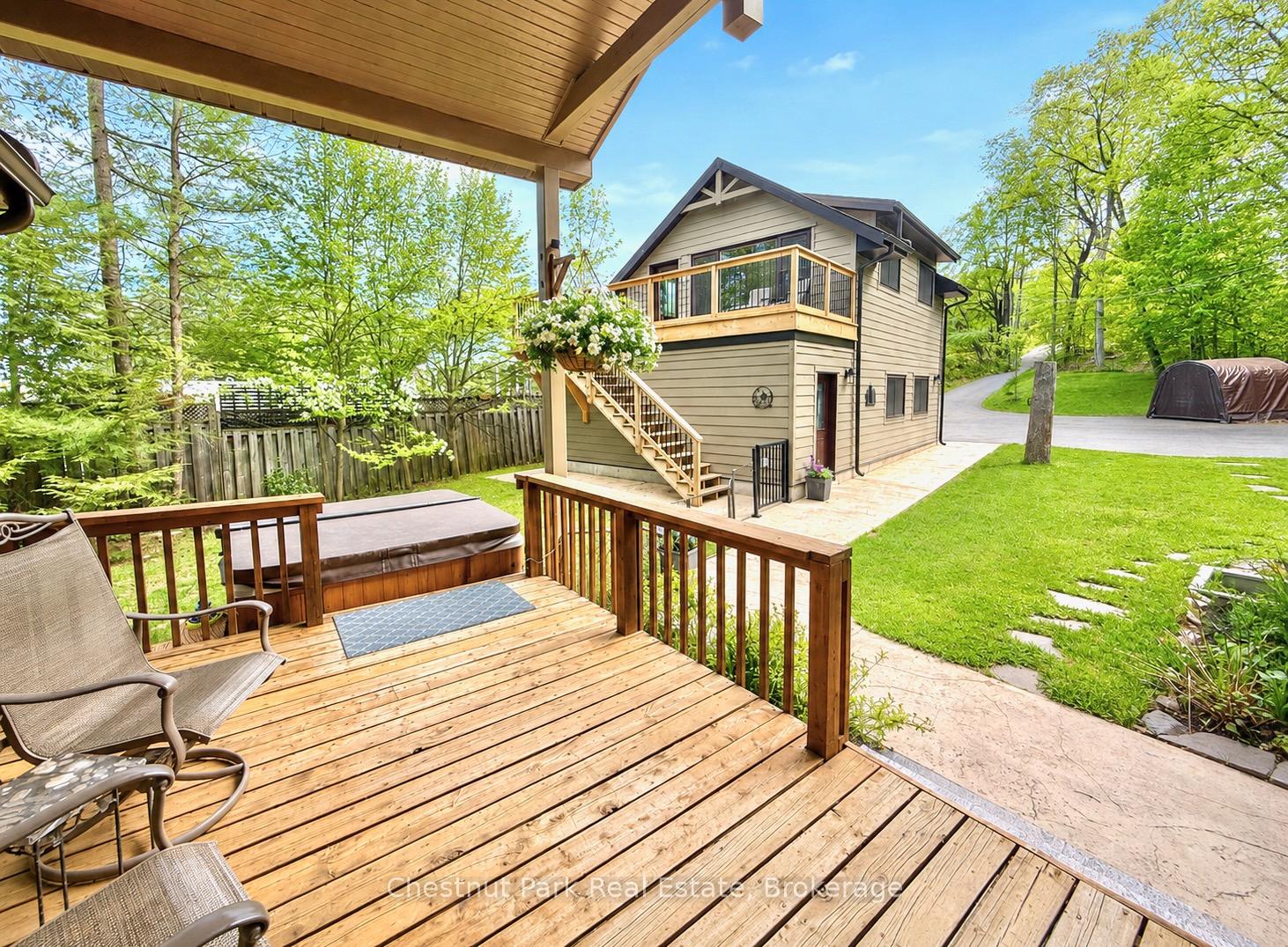 4 Bedroom Single Family Home/House's Image 26