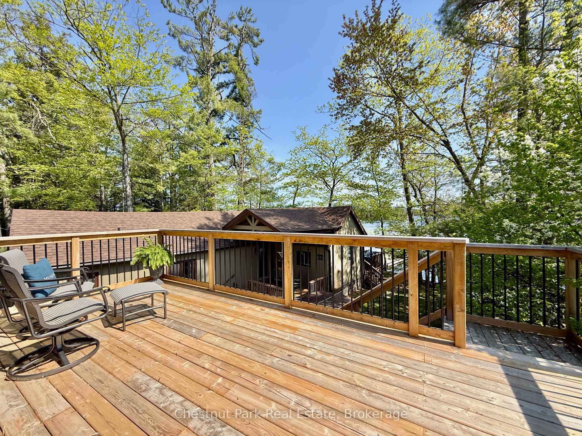4 Bedroom Single Family Home/House's Image 15