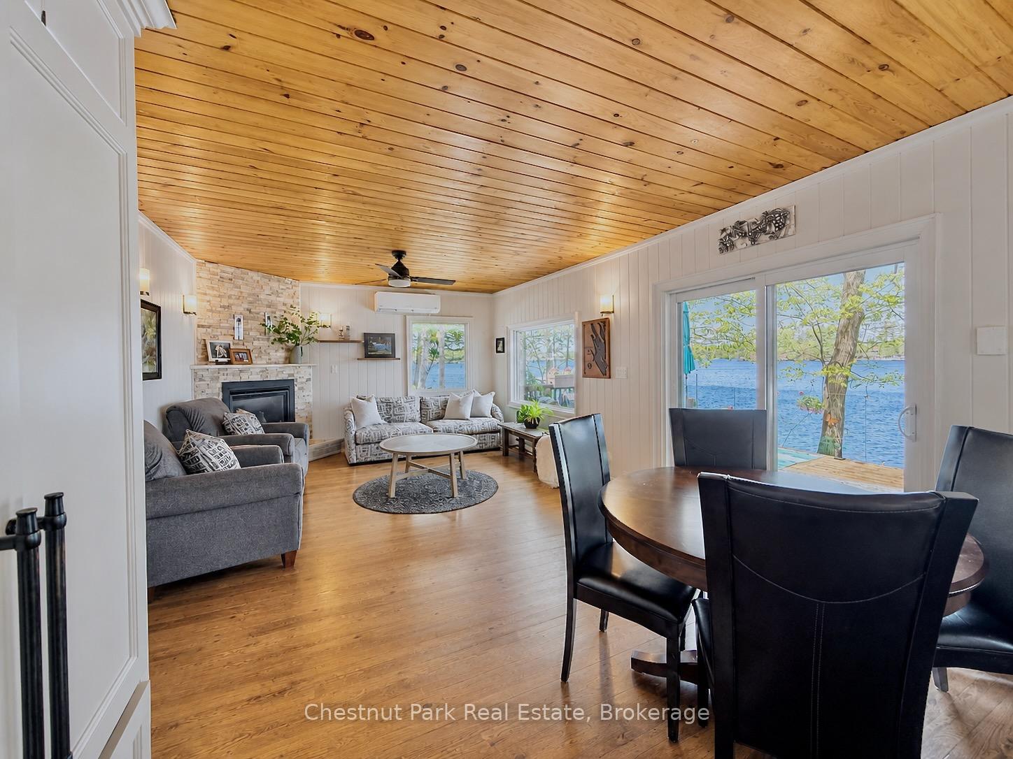4 Bedroom Single Family Home/House's Image 6