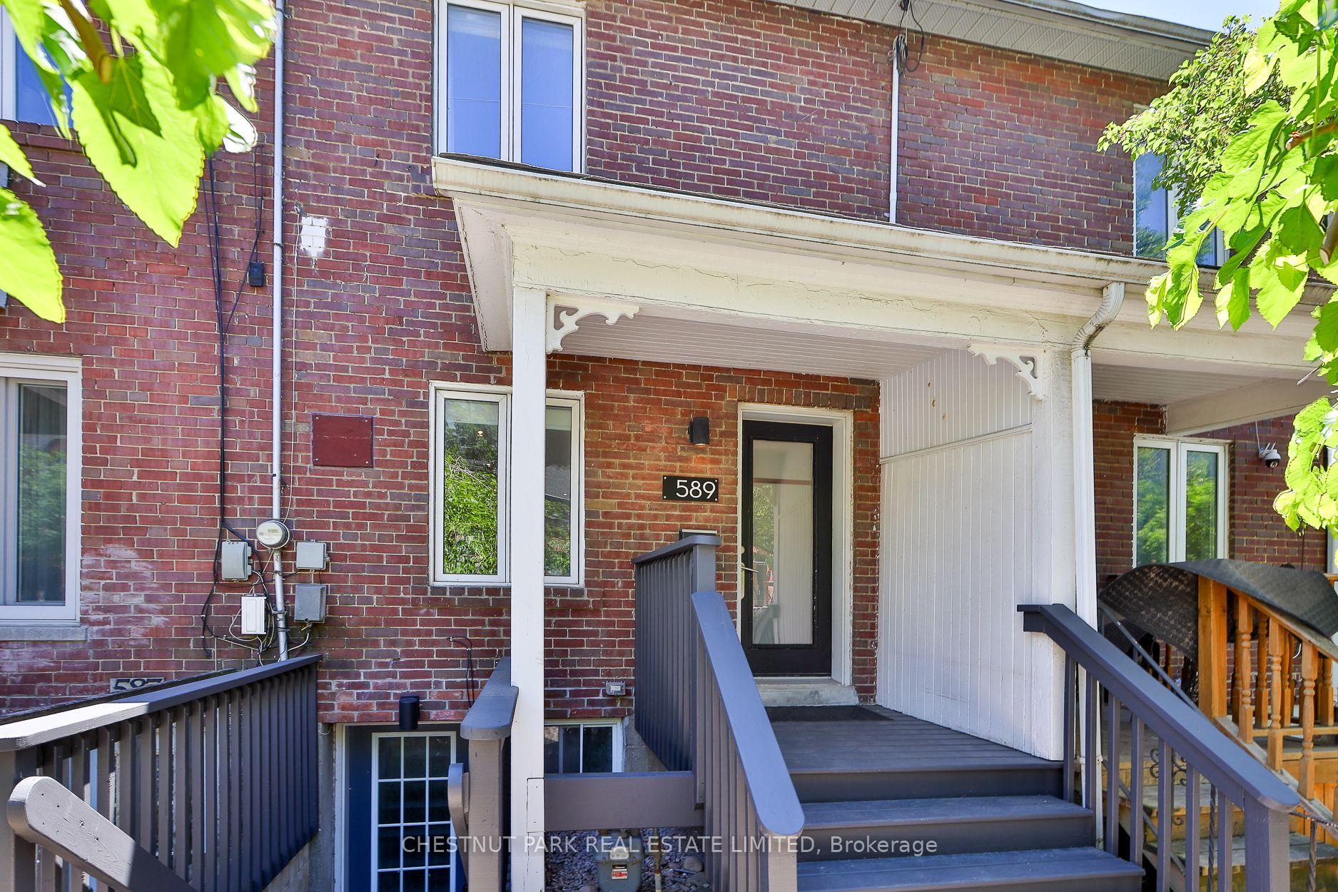 Property Slider Image