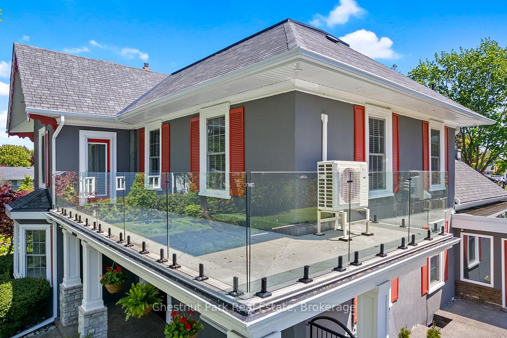 4 Bedroom Single Family Home/House's Image 23