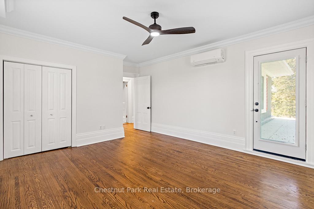 4 Bedroom Single Family Home/House's Image 22