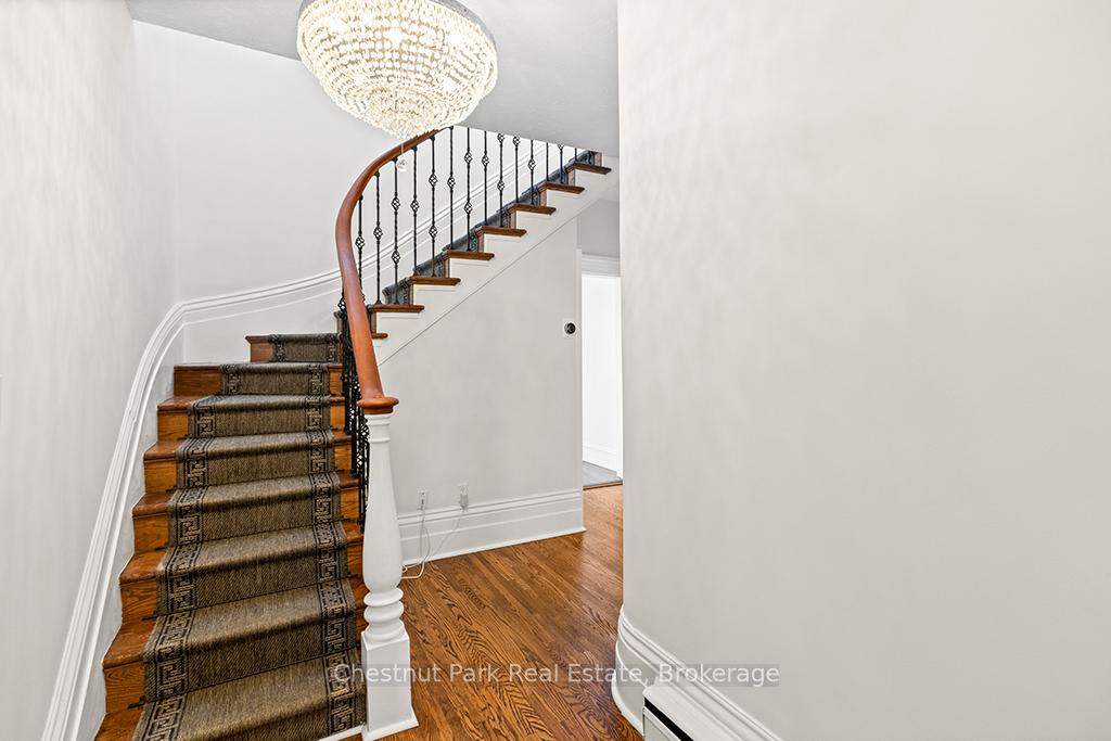 4 Bedroom Single Family Home/House's Image 19