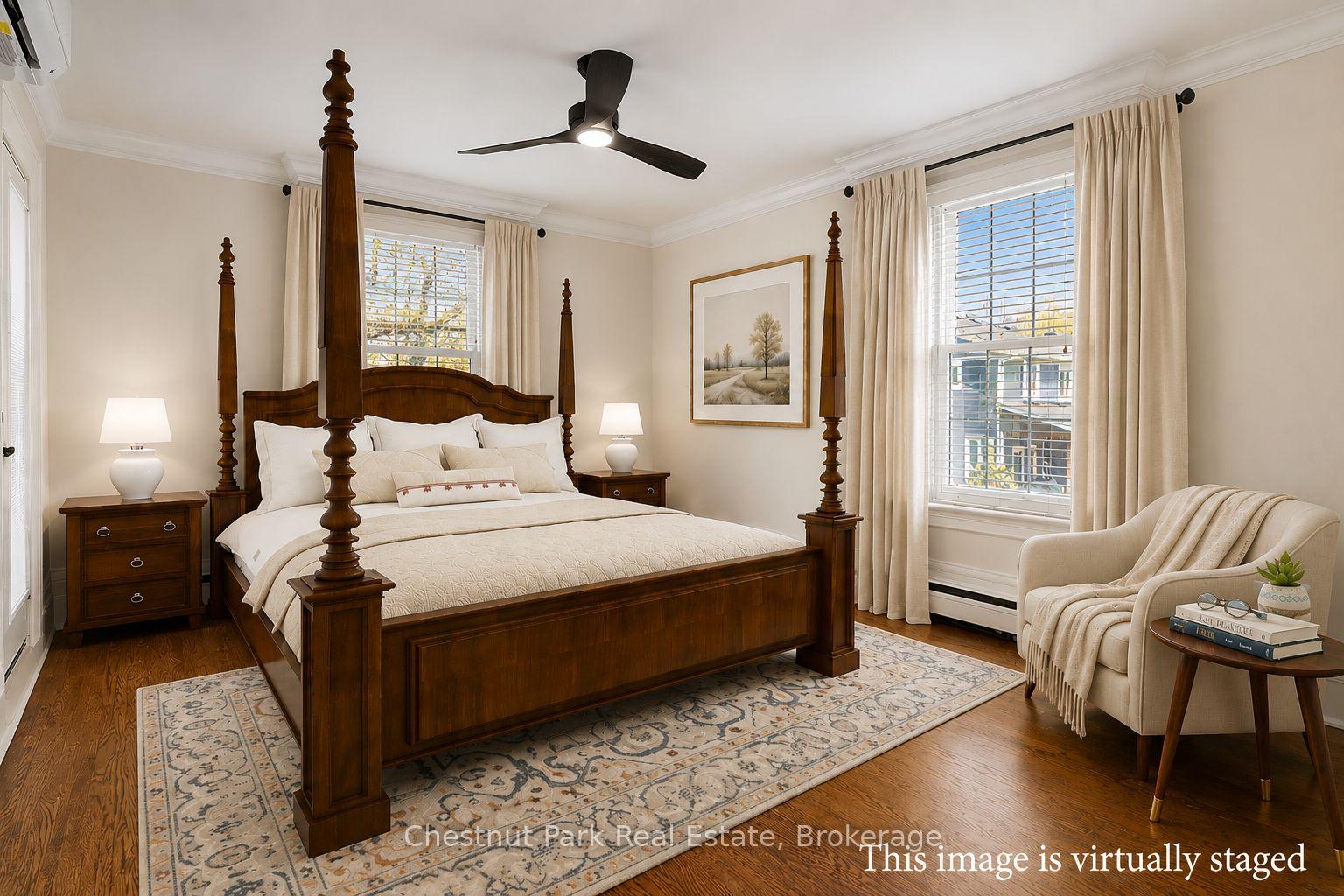 4 Bedroom Single Family Home/House's Image 21